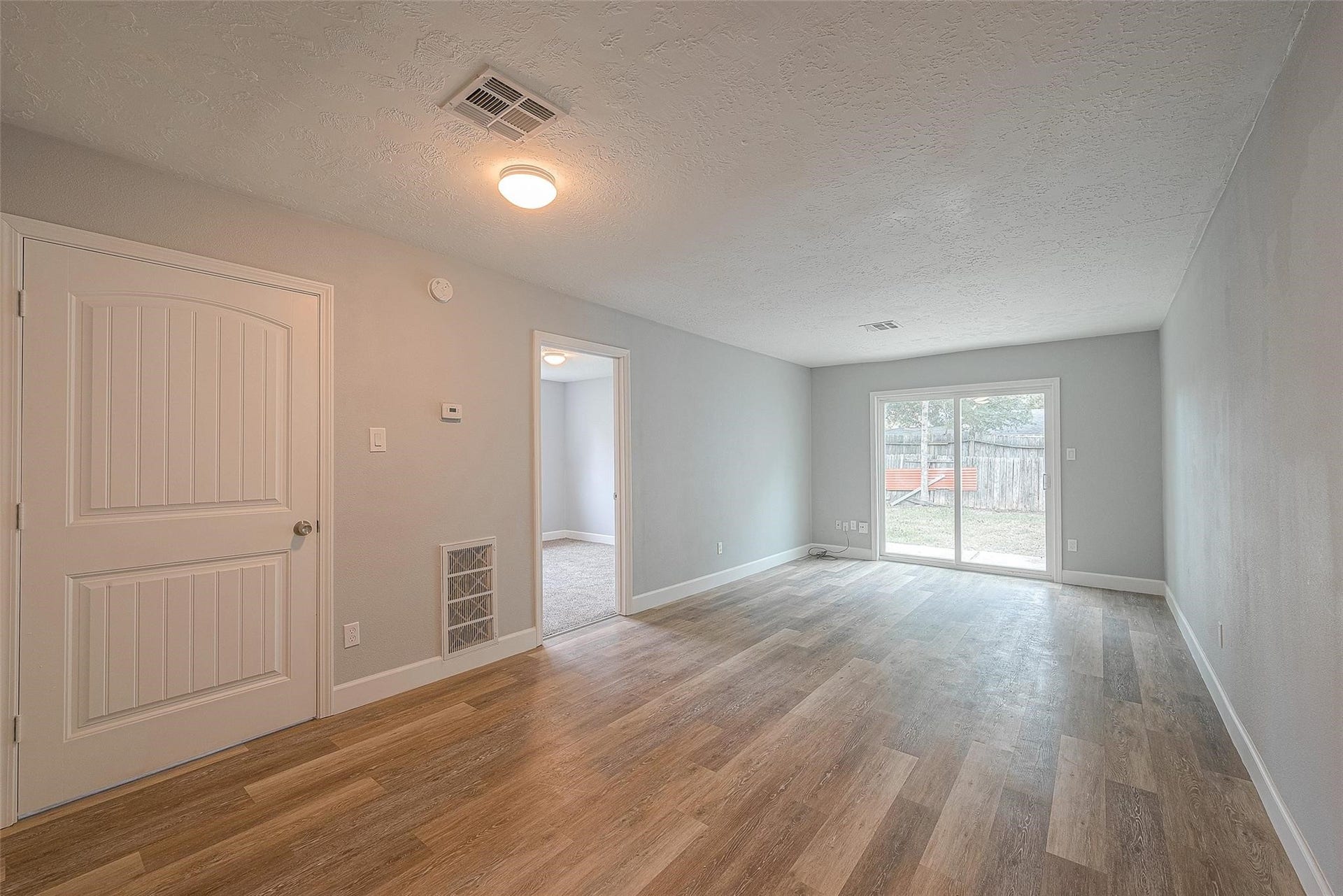5020 Ridgevan Drive, Houston, TX 77053 5020 Ridgevan Drive, Houston, TX 77053
