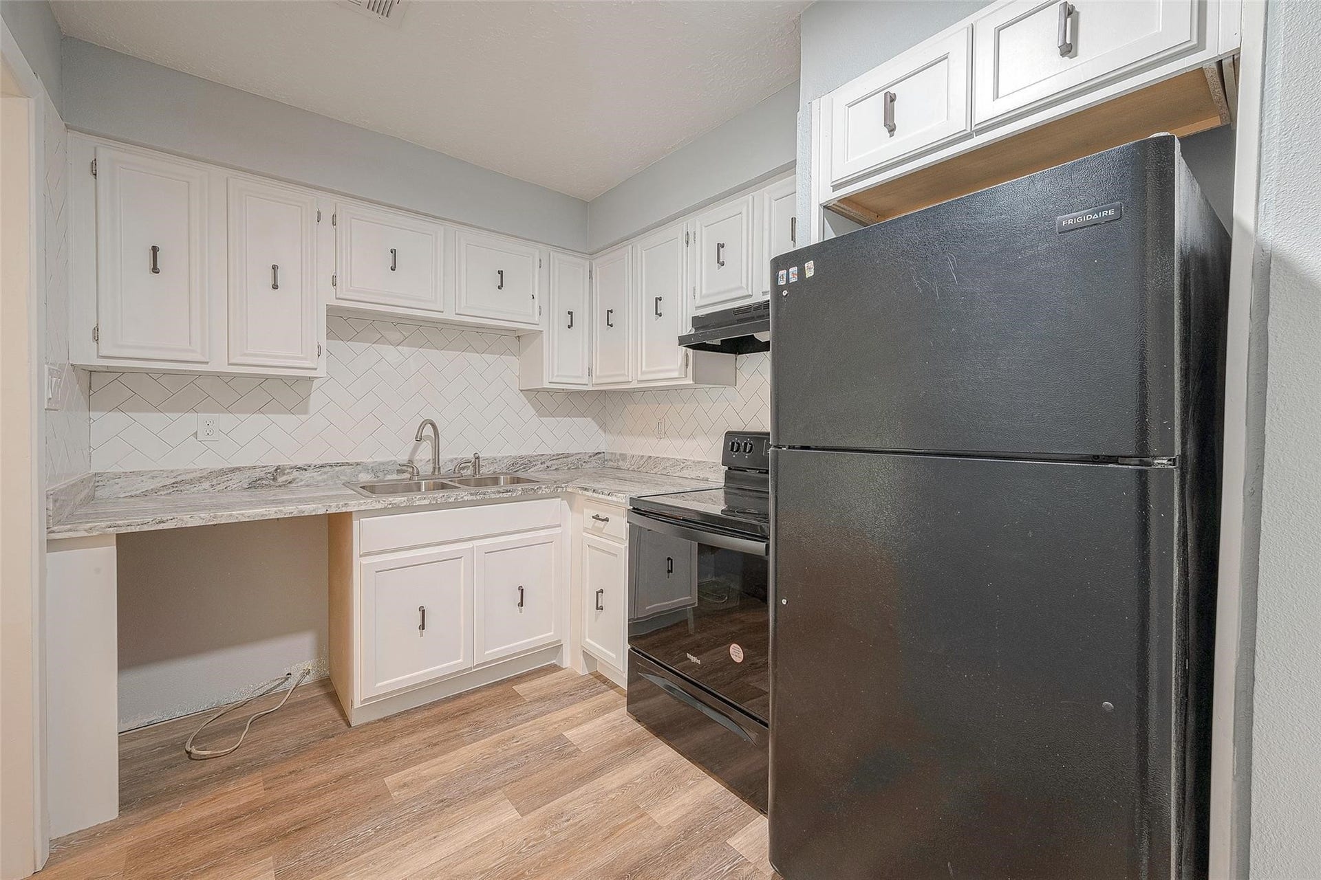 5020 Ridgevan Drive, Houston, TX 77053 5020 Ridgevan Drive, Houston, TX 77053