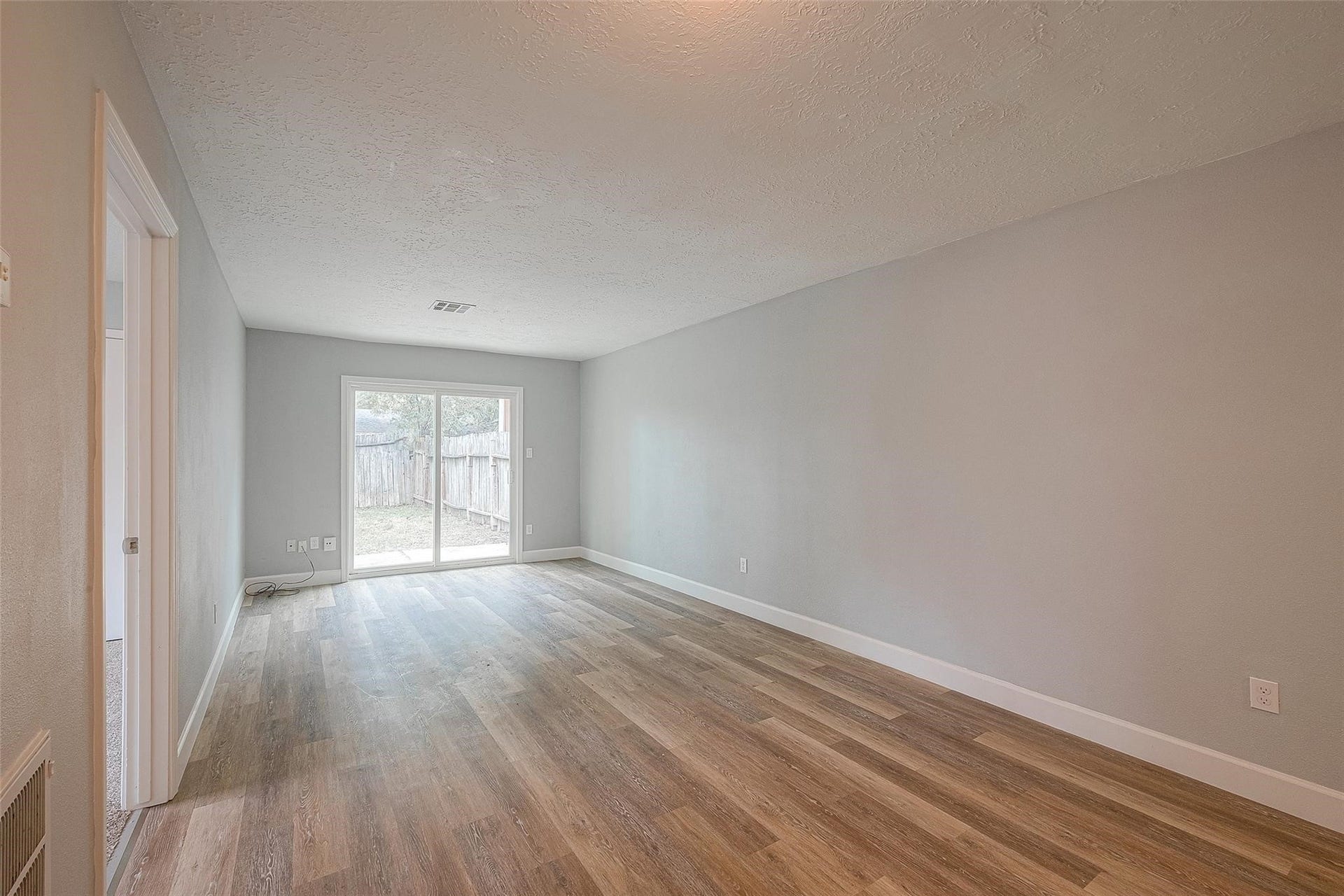 5020 Ridgevan Drive, Houston, TX 77053 5020 Ridgevan Drive, Houston, TX 77053