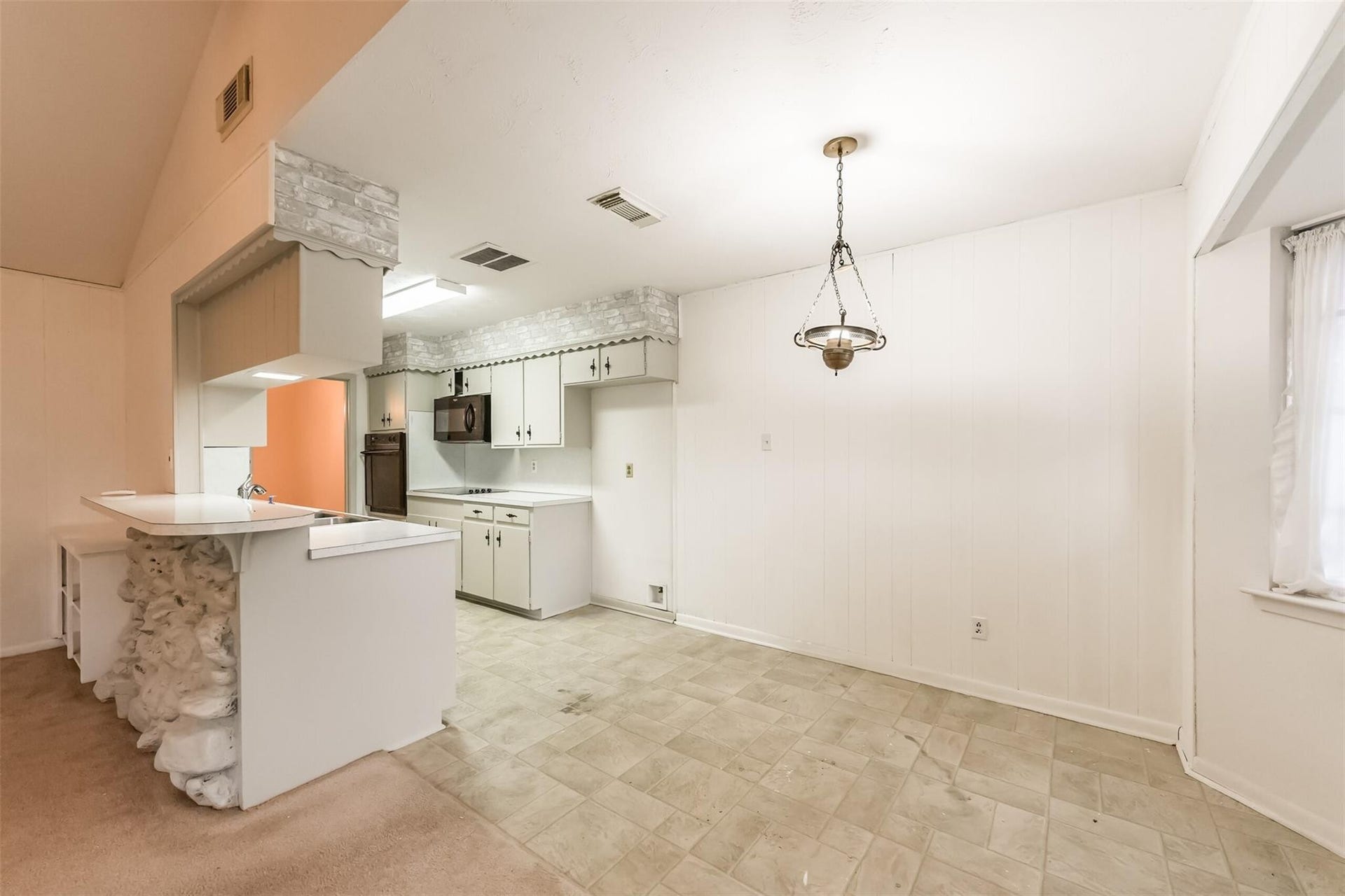 11531 Kirkmeadow Drive, Houston, TX 77089 11531 Kirkmeadow Drive, Houston, TX 77089