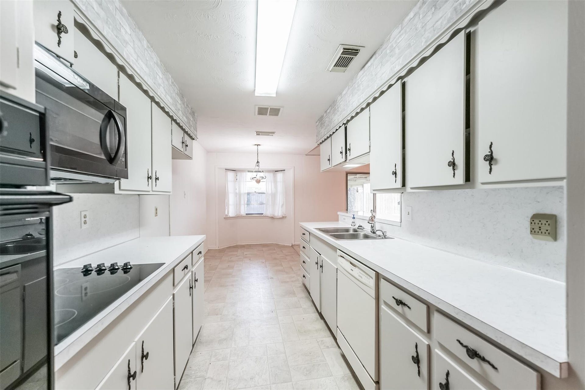 11531 Kirkmeadow Drive, Houston, TX 77089 11531 Kirkmeadow Drive, Houston, TX 77089