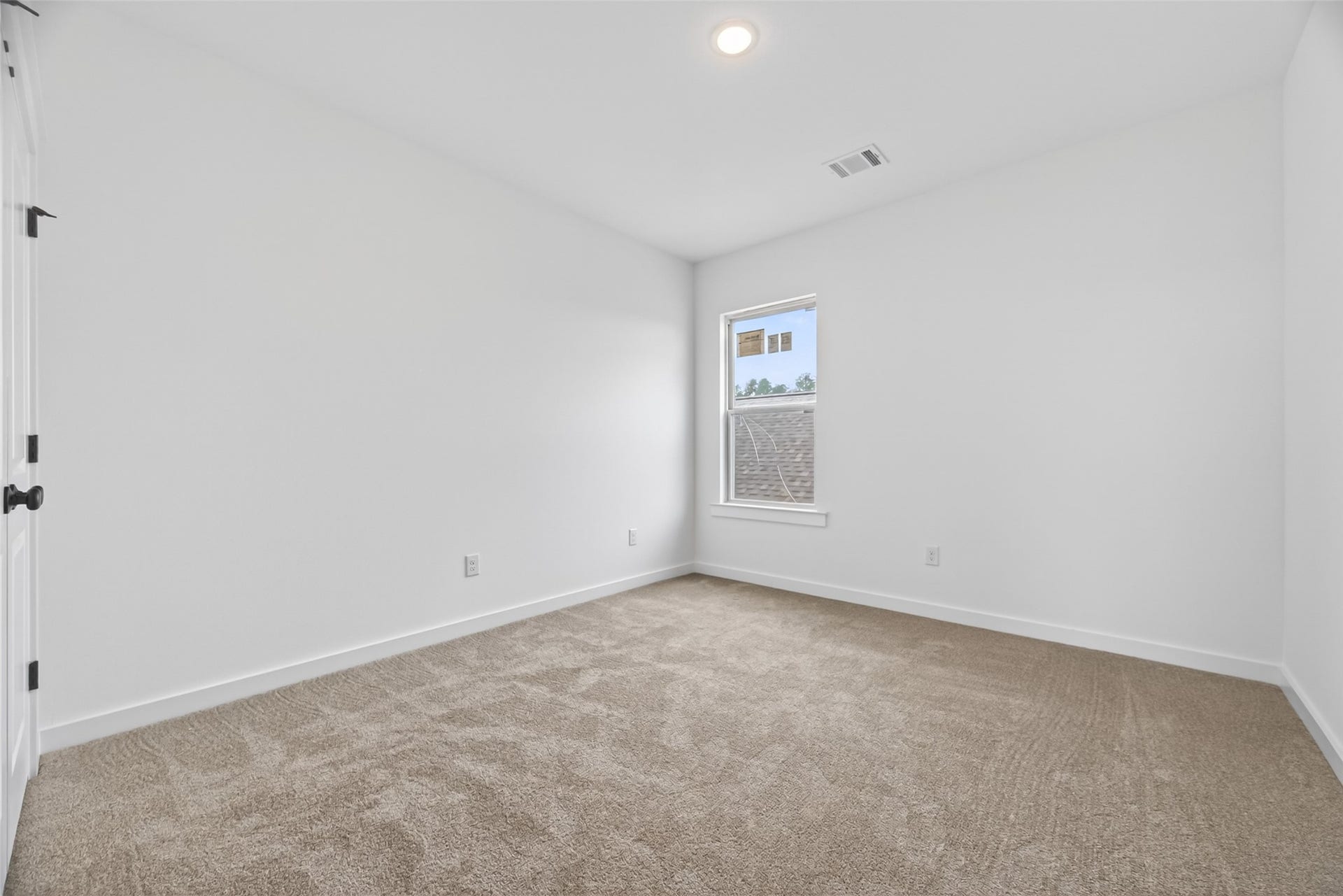 12967 Daniel Springs Lane, Magnolia, TX 77354 12967 Daniel Springs Lane, Magnolia, TX 77354