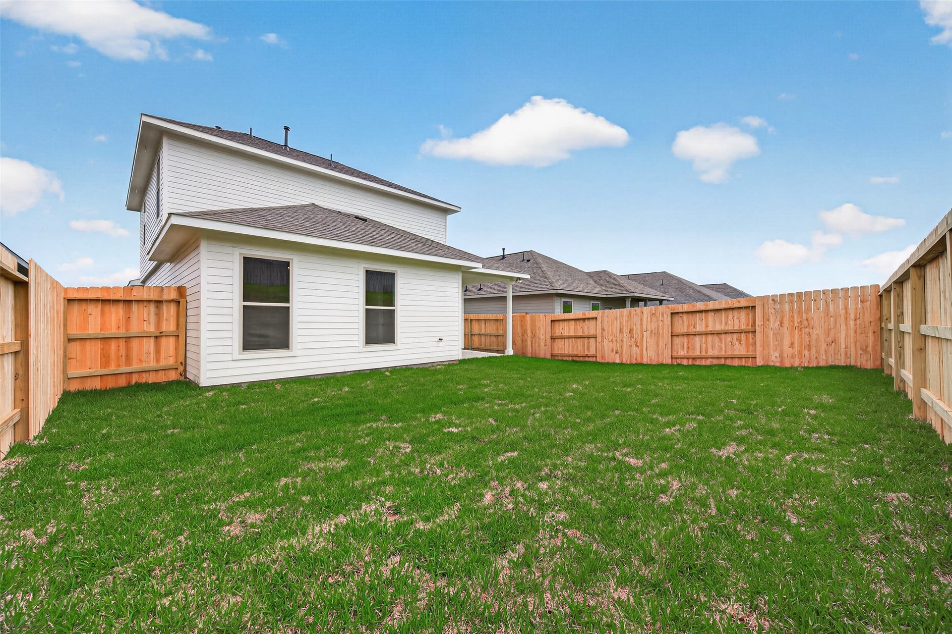 12967 Daniel Springs Lane, Magnolia, TX 77354 12967 Daniel Springs Lane, Magnolia, TX 77354