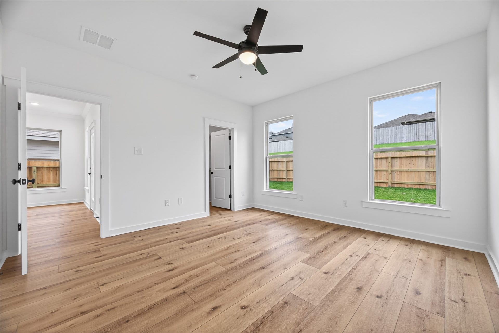 12967 Daniel Springs Lane, Magnolia, TX 77354 12967 Daniel Springs Lane, Magnolia, TX 77354