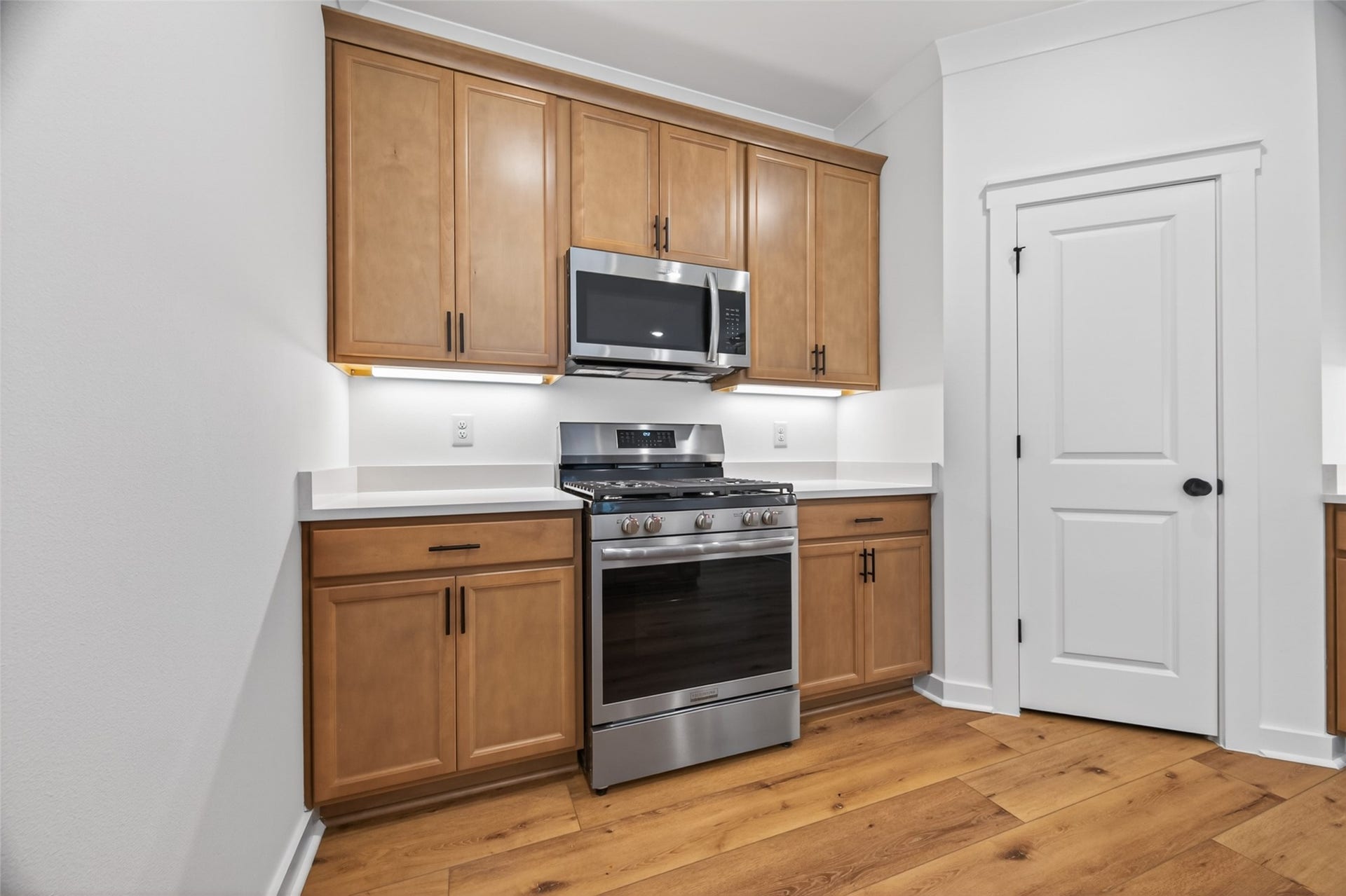 12967 Daniel Springs Lane, Magnolia, TX 77354 12967 Daniel Springs Lane, Magnolia, TX 77354