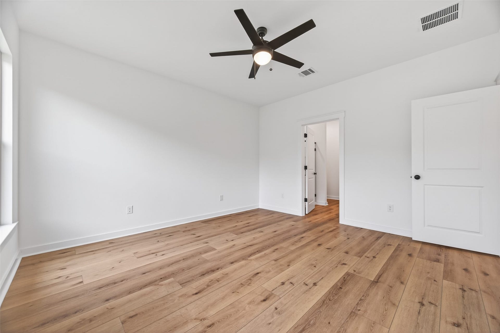 12967 Daniel Springs Lane, Magnolia, TX 77354 12967 Daniel Springs Lane, Magnolia, TX 77354