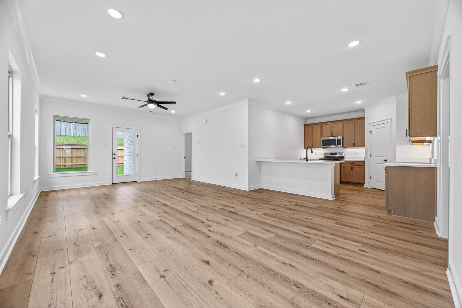 12967 Daniel Springs Lane, Magnolia, TX 77354 12967 Daniel Springs Lane, Magnolia, TX 77354