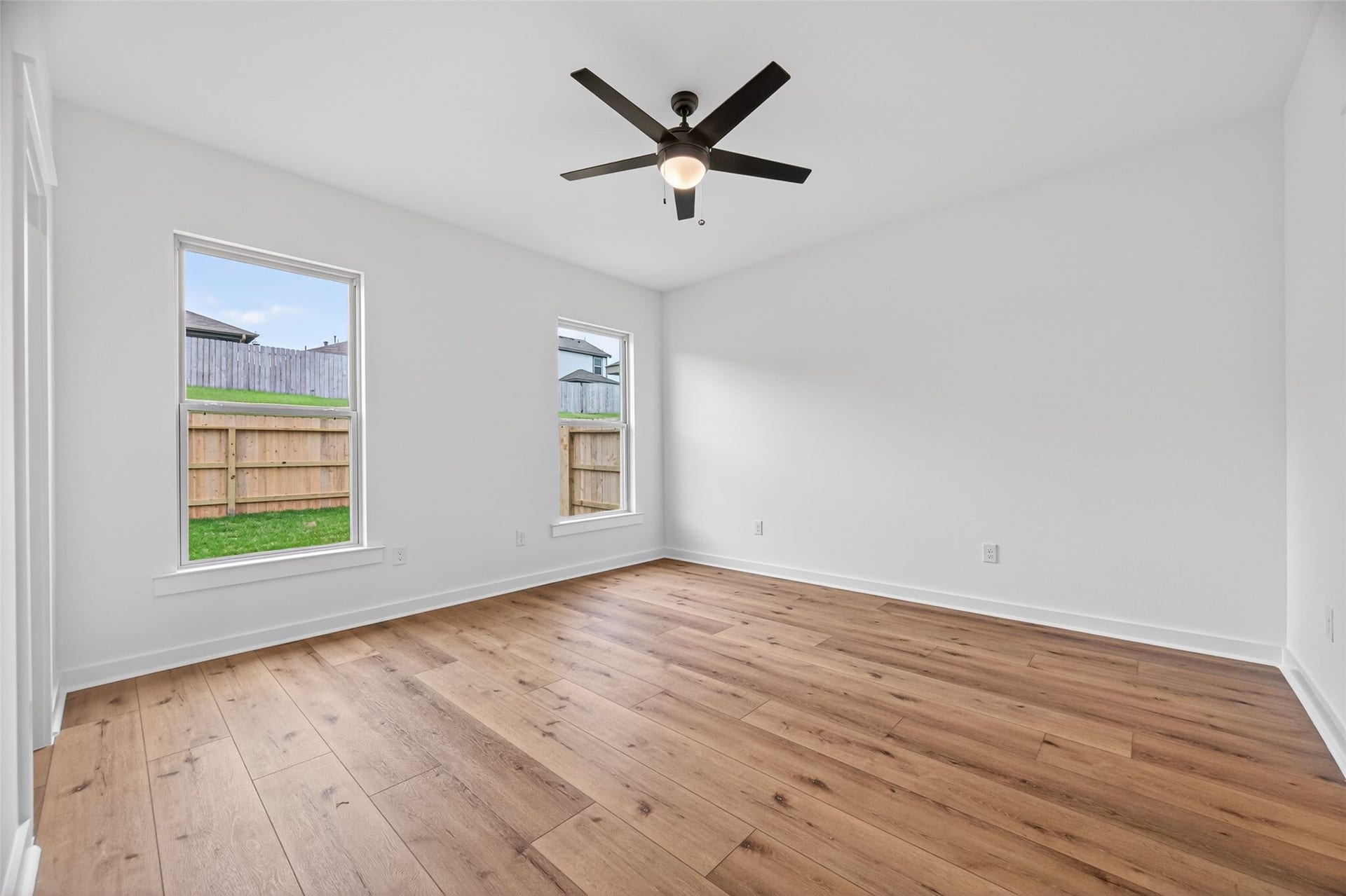 12967 Daniel Springs Lane, Magnolia, TX 77354 12967 Daniel Springs Lane, Magnolia, TX 77354
