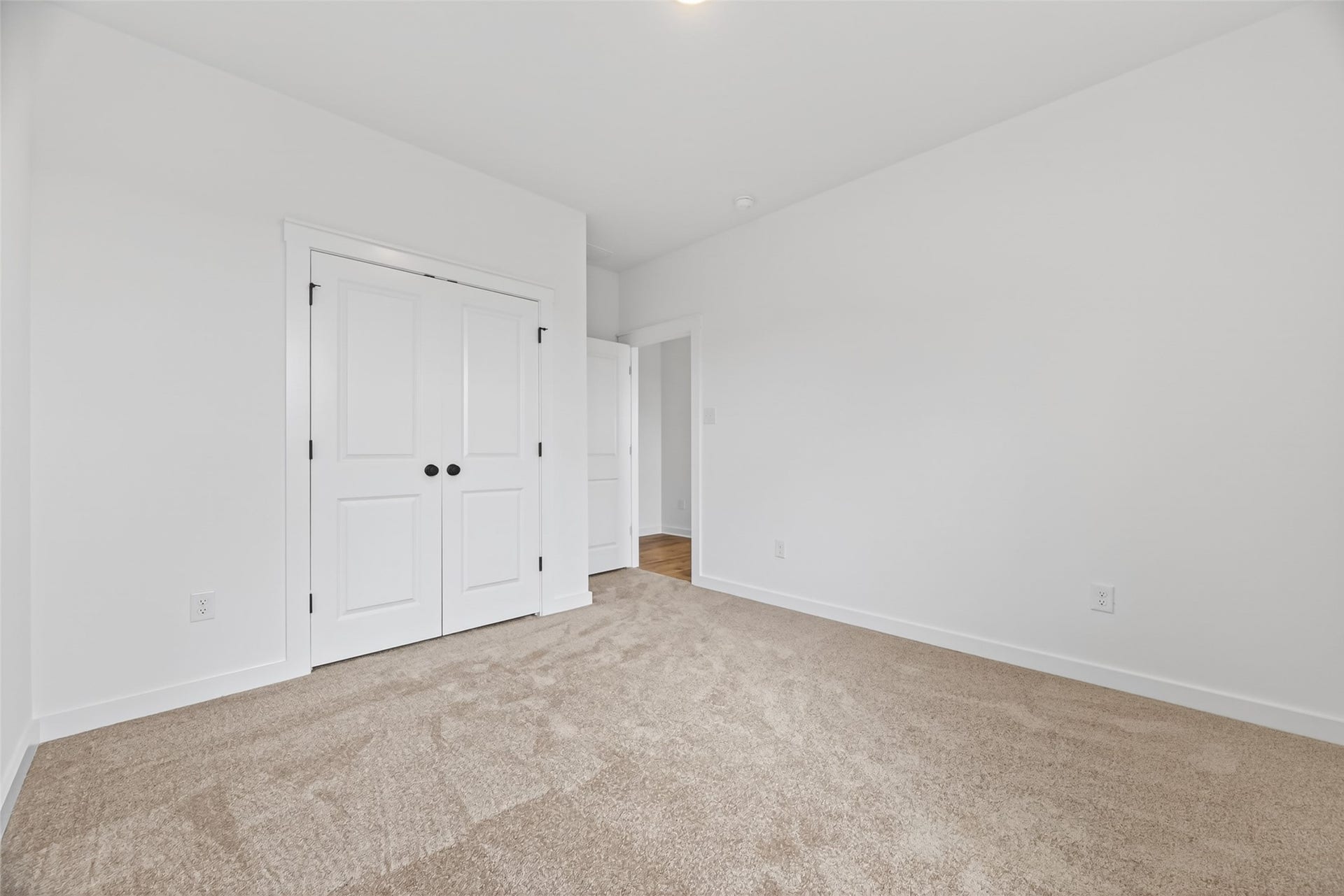 12967 Daniel Springs Lane, Magnolia, TX 77354 12967 Daniel Springs Lane, Magnolia, TX 77354
