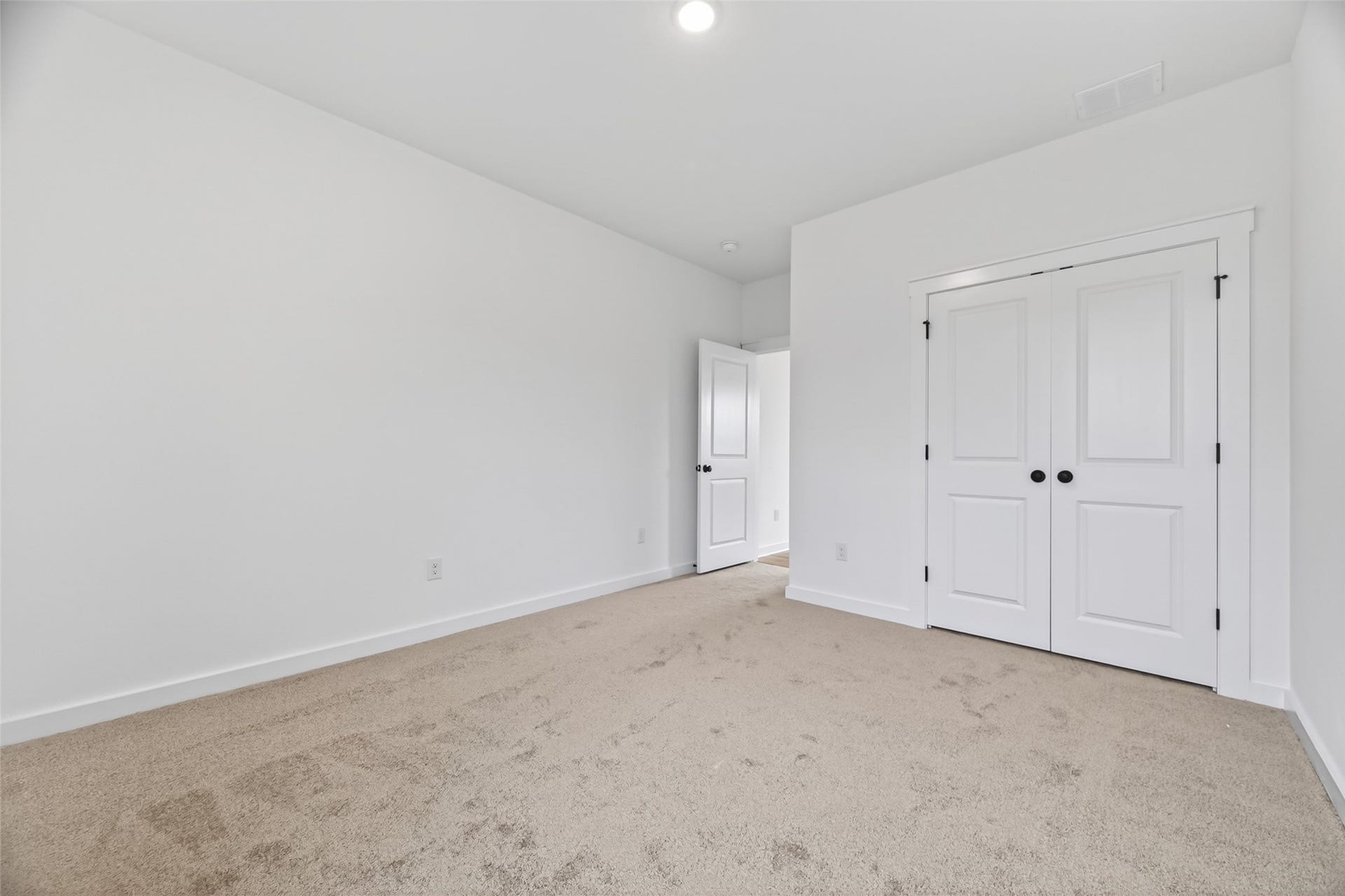 12967 Daniel Springs Lane, Magnolia, TX 77354 12967 Daniel Springs Lane, Magnolia, TX 77354