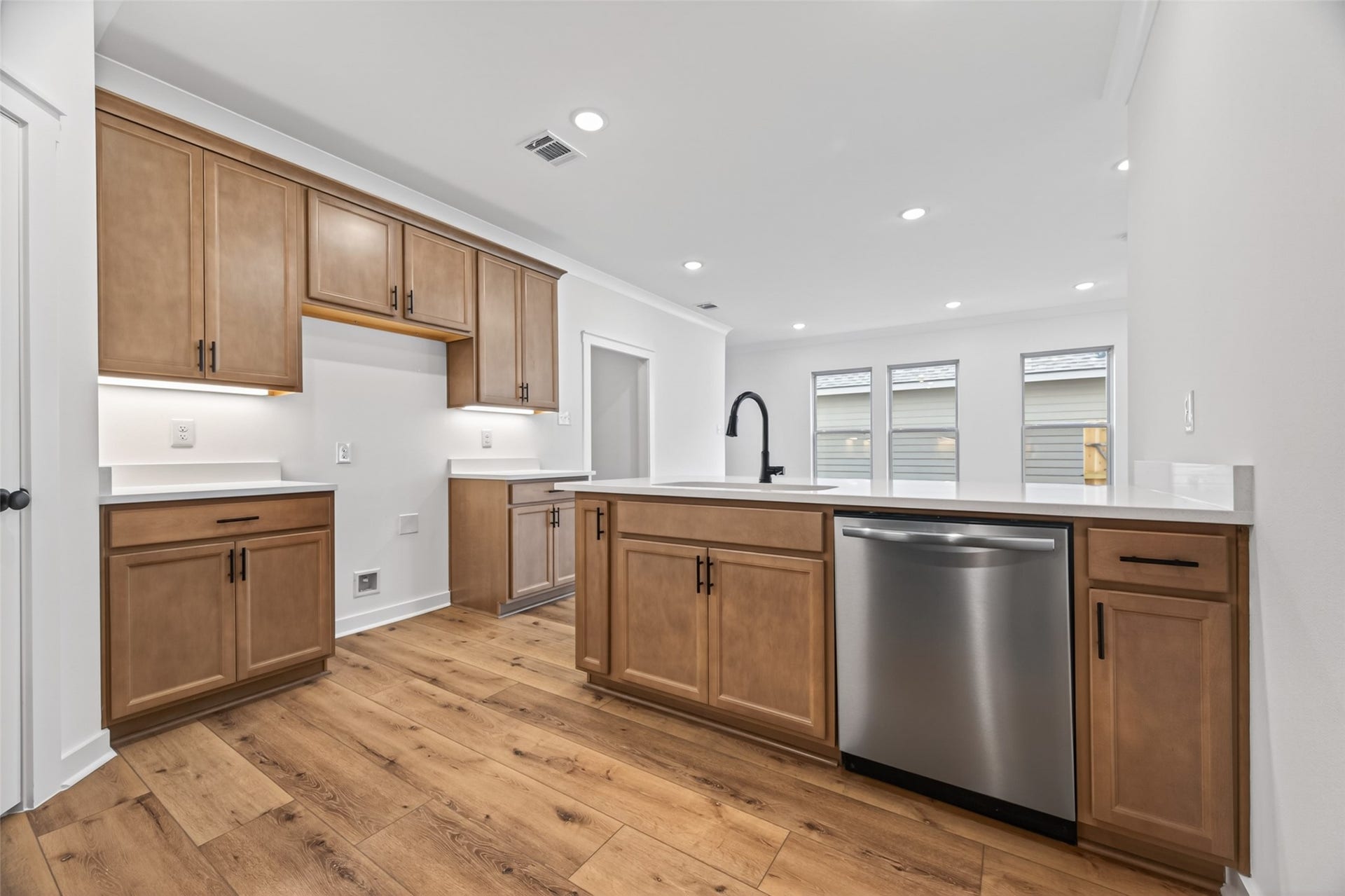 12967 Daniel Springs Lane, Magnolia, TX 77354 12967 Daniel Springs Lane, Magnolia, TX 77354