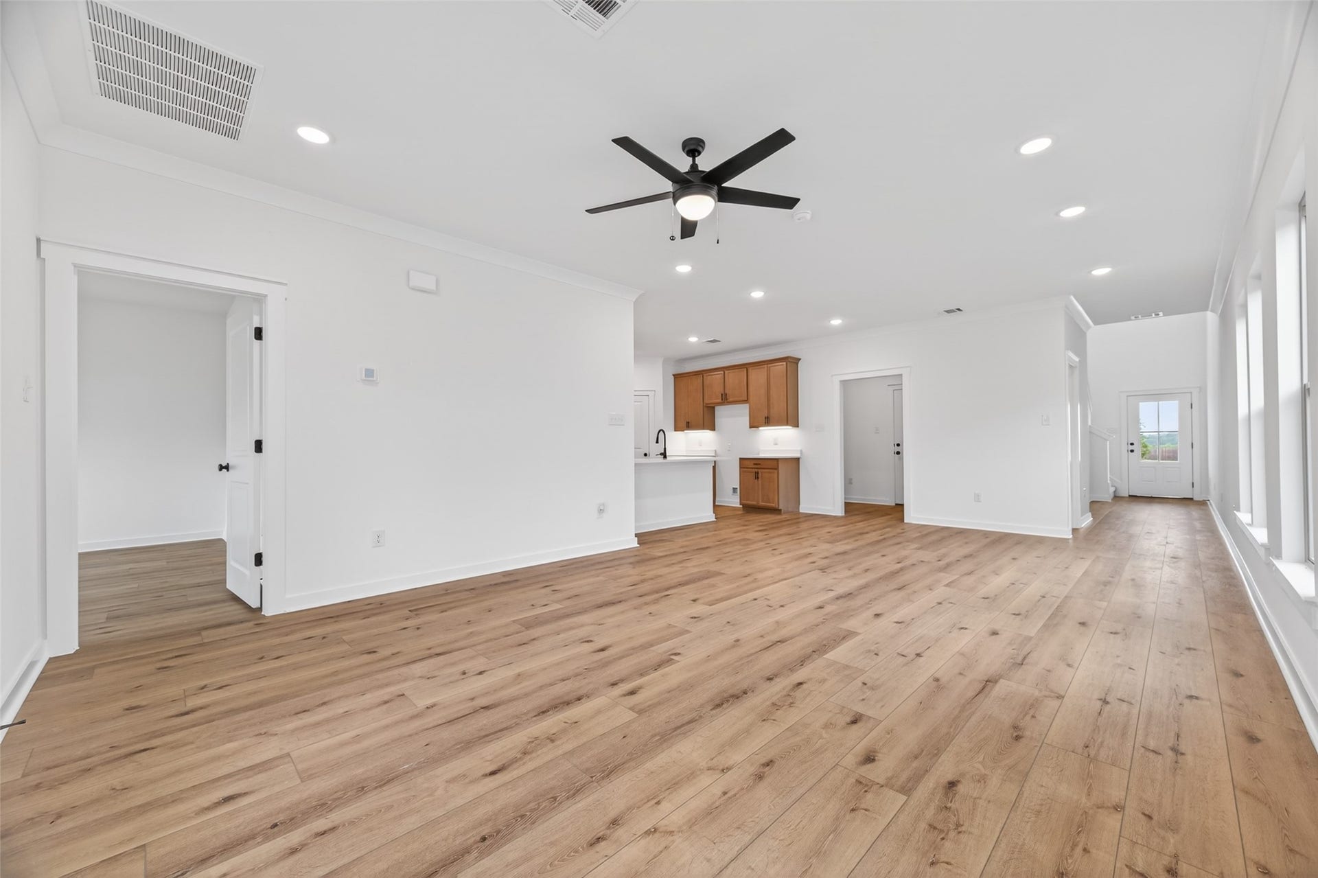 12967 Daniel Springs Lane, Magnolia, TX 77354 12967 Daniel Springs Lane, Magnolia, TX 77354