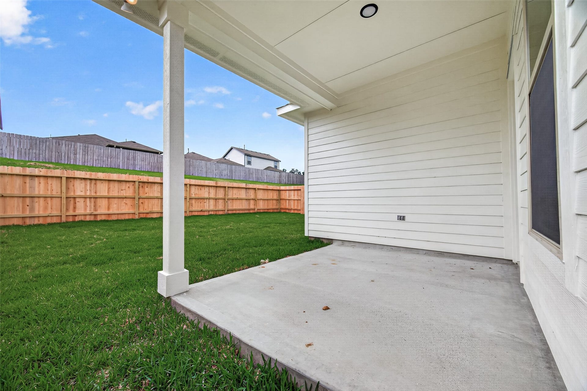 12967 Daniel Springs Lane, Magnolia, TX 77354 12967 Daniel Springs Lane, Magnolia, TX 77354