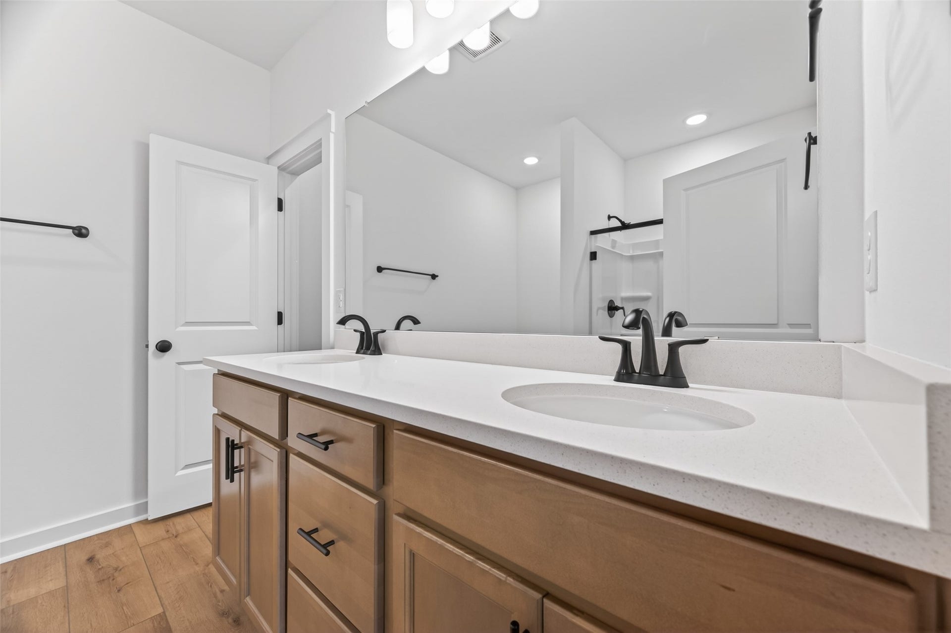 12967 Daniel Springs Lane, Magnolia, TX 77354 12967 Daniel Springs Lane, Magnolia, TX 77354