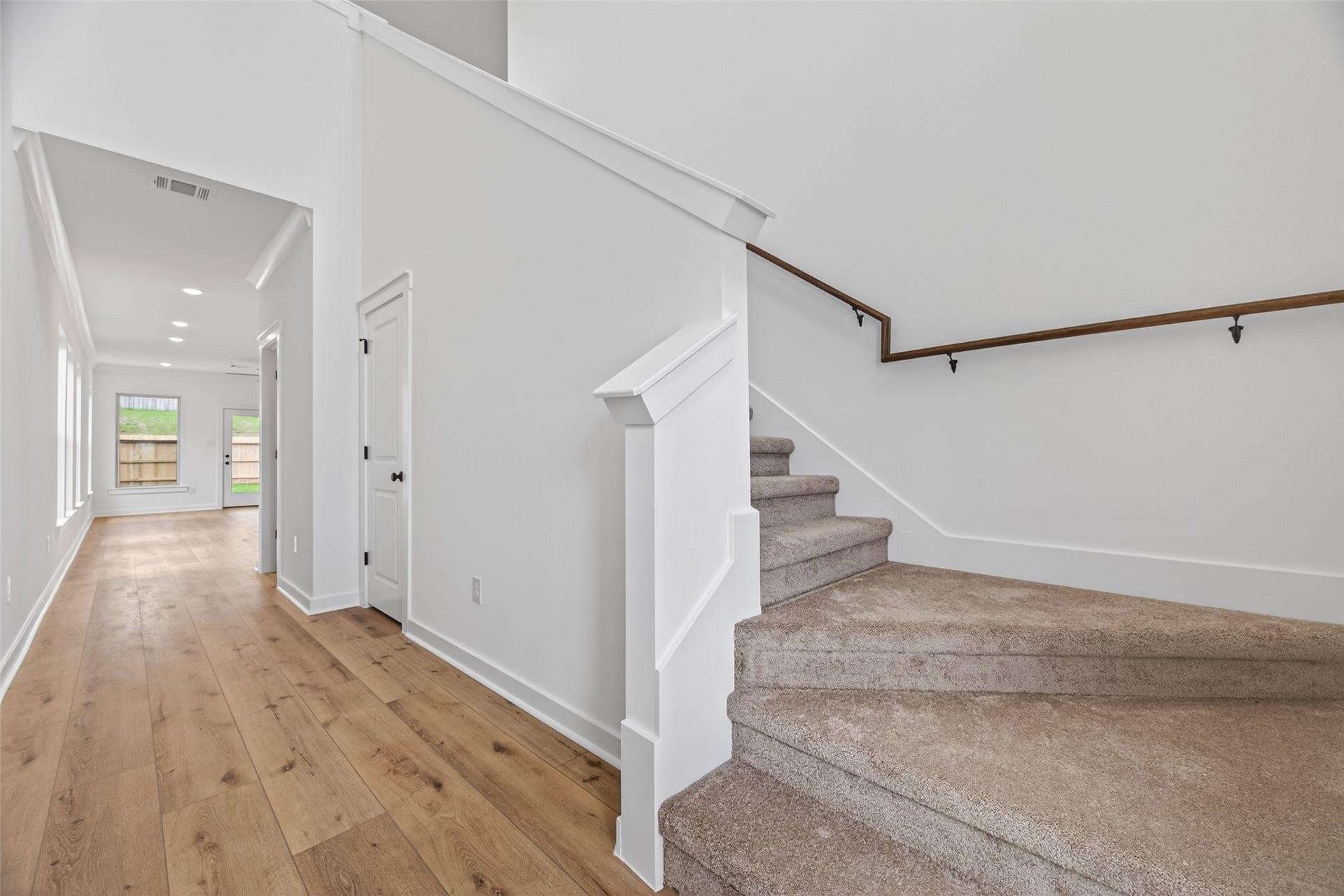 12967 Daniel Springs Lane, Magnolia, TX 77354 12967 Daniel Springs Lane, Magnolia, TX 77354