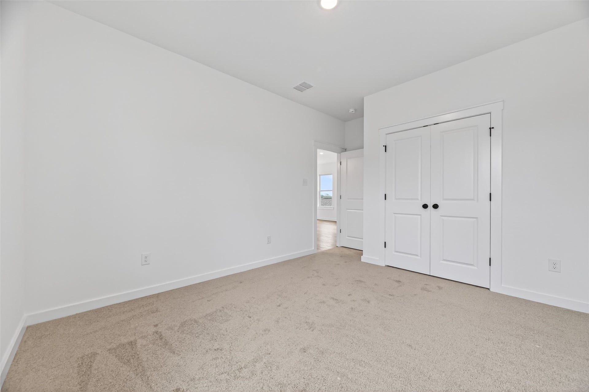 12967 Daniel Springs Lane, Magnolia, TX 77354 12967 Daniel Springs Lane, Magnolia, TX 77354