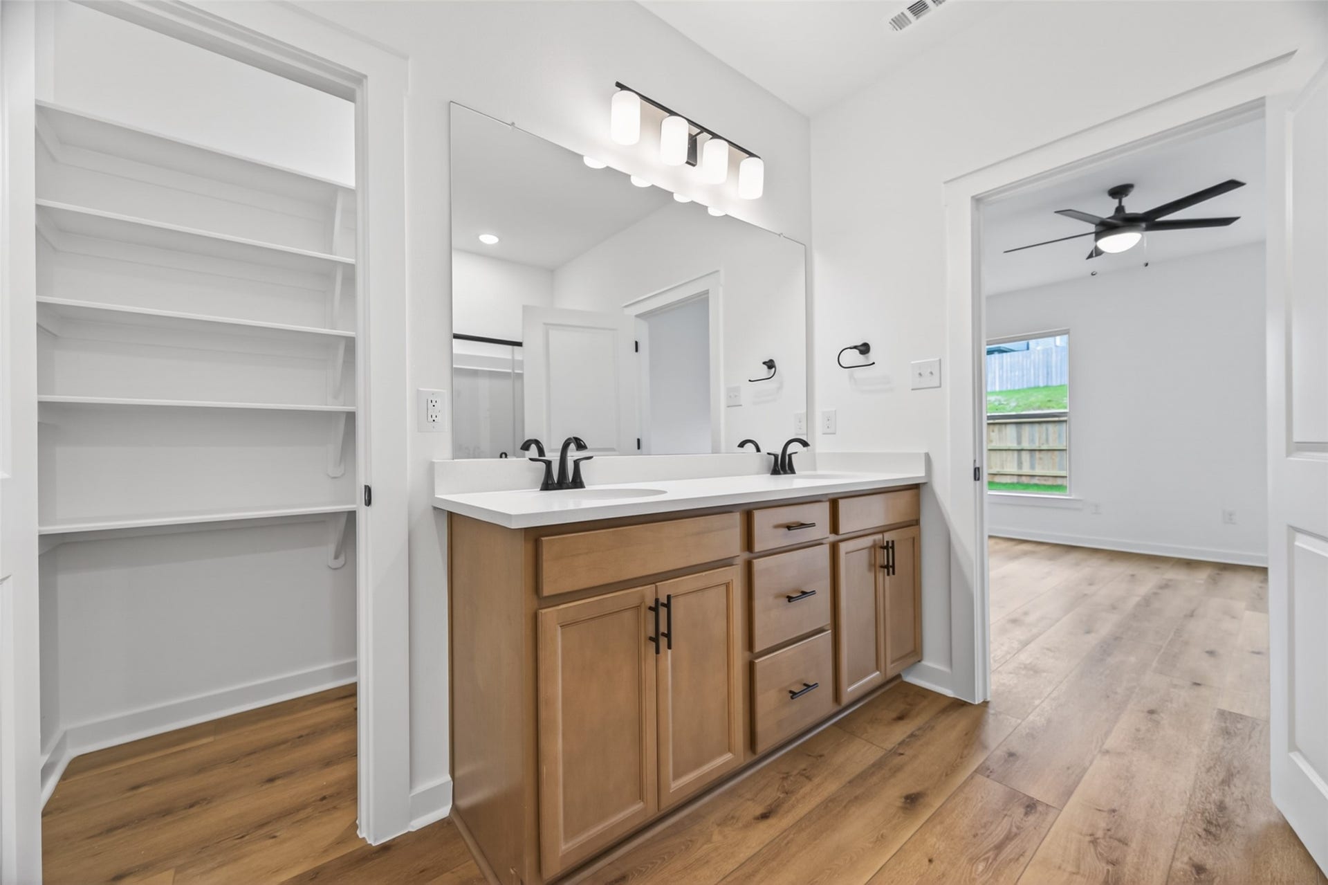 12967 Daniel Springs Lane, Magnolia, TX 77354 12967 Daniel Springs Lane, Magnolia, TX 77354