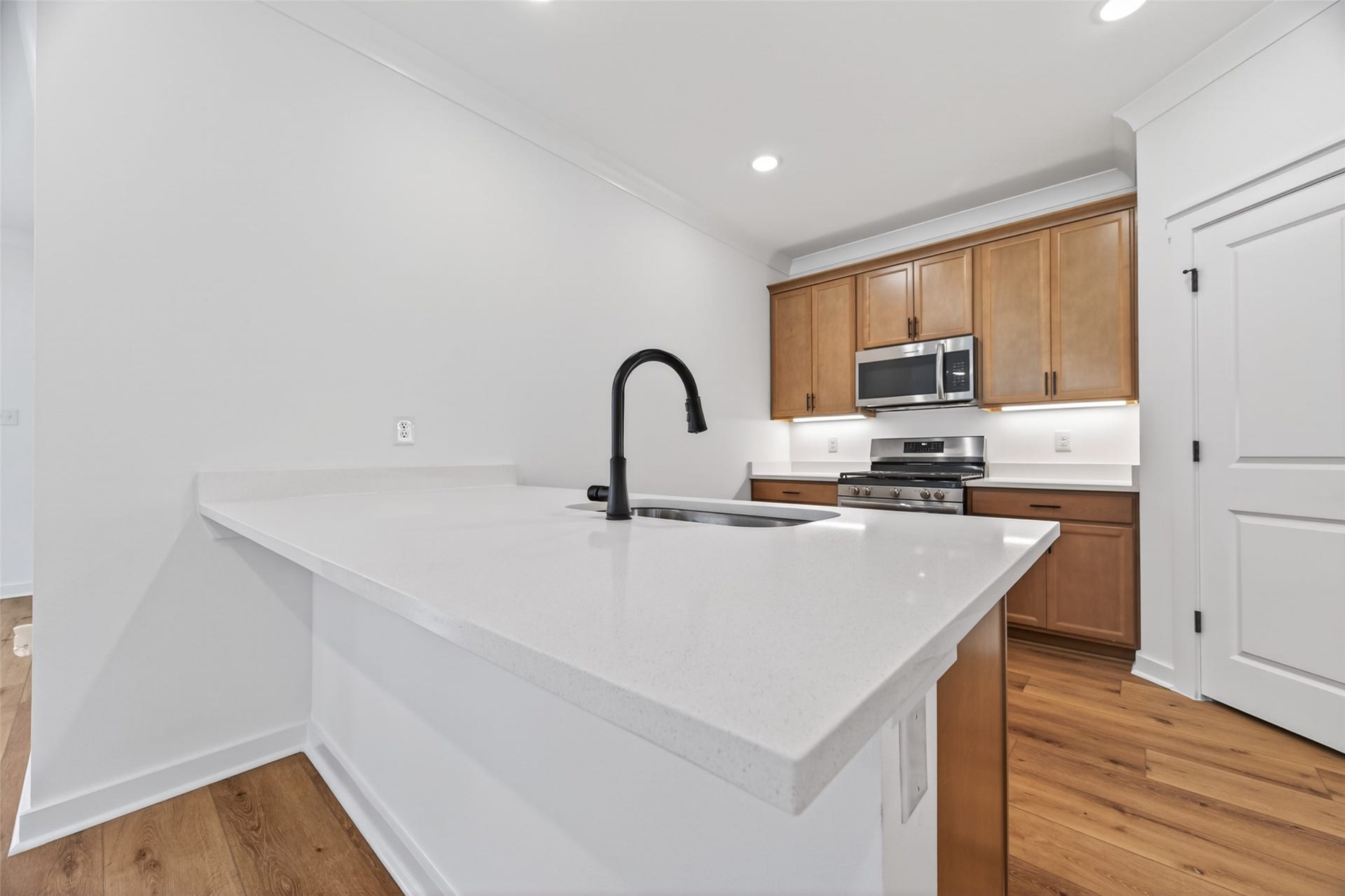 12967 Daniel Springs Lane, Magnolia, TX 77354 12967 Daniel Springs Lane, Magnolia, TX 77354