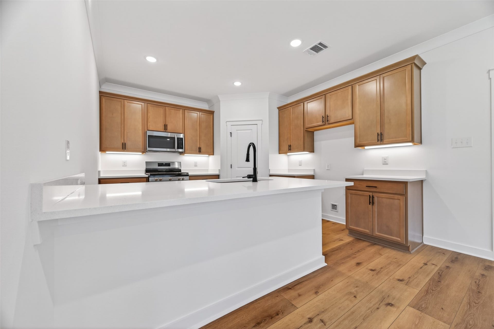 12967 Daniel Springs Lane, Magnolia, TX 77354 12967 Daniel Springs Lane, Magnolia, TX 77354