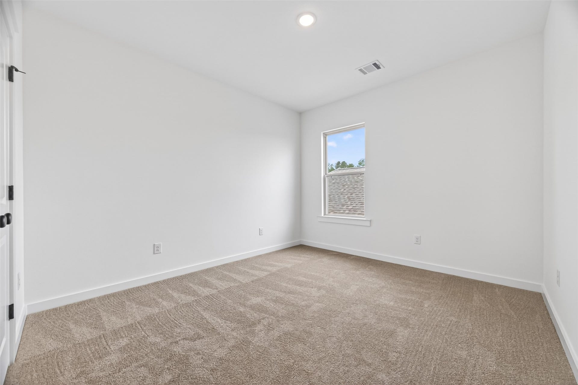 12967 Daniel Springs Lane, Magnolia, TX 77354 12967 Daniel Springs Lane, Magnolia, TX 77354