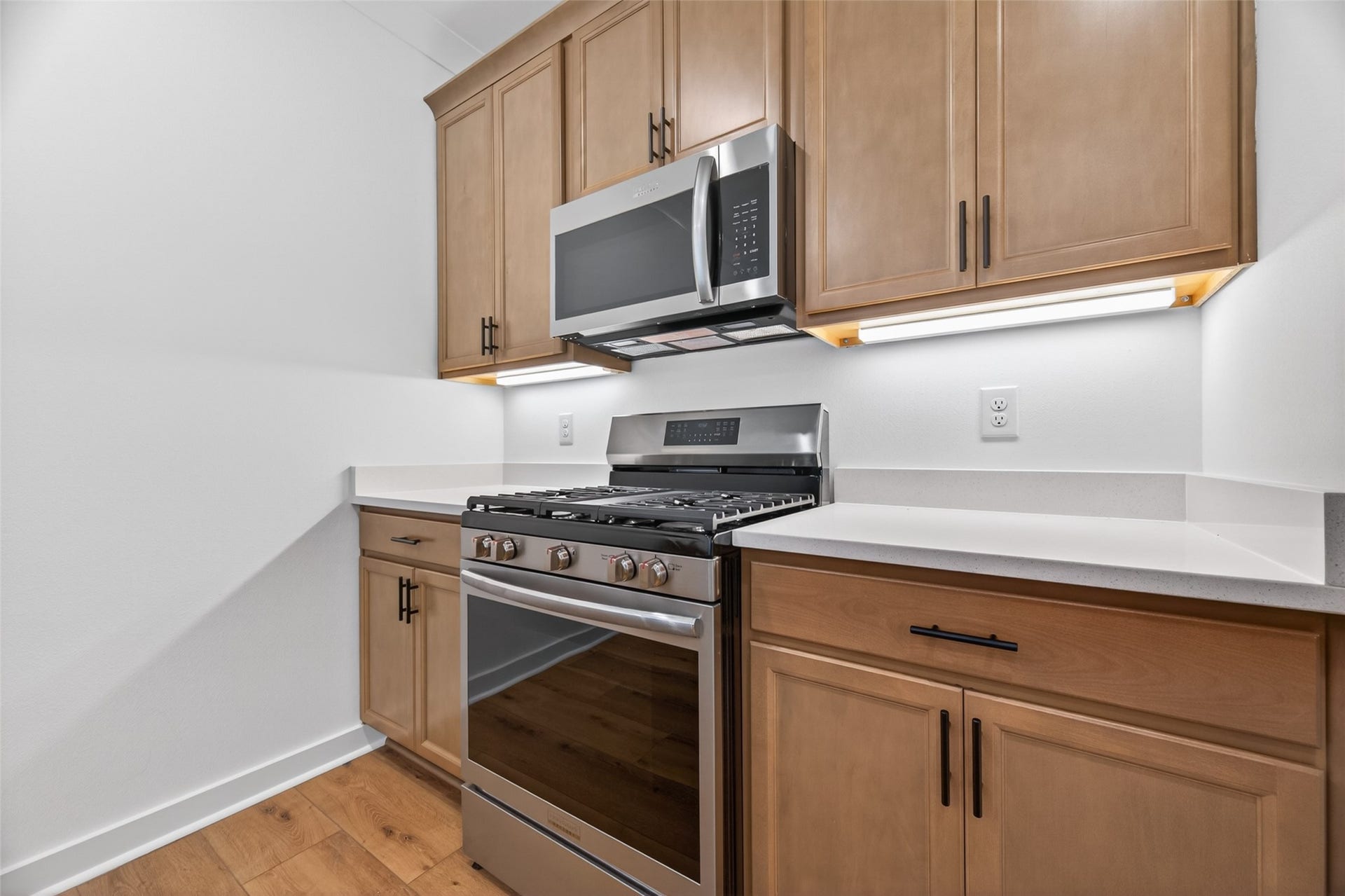 12967 Daniel Springs Lane, Magnolia, TX 77354 12967 Daniel Springs Lane, Magnolia, TX 77354