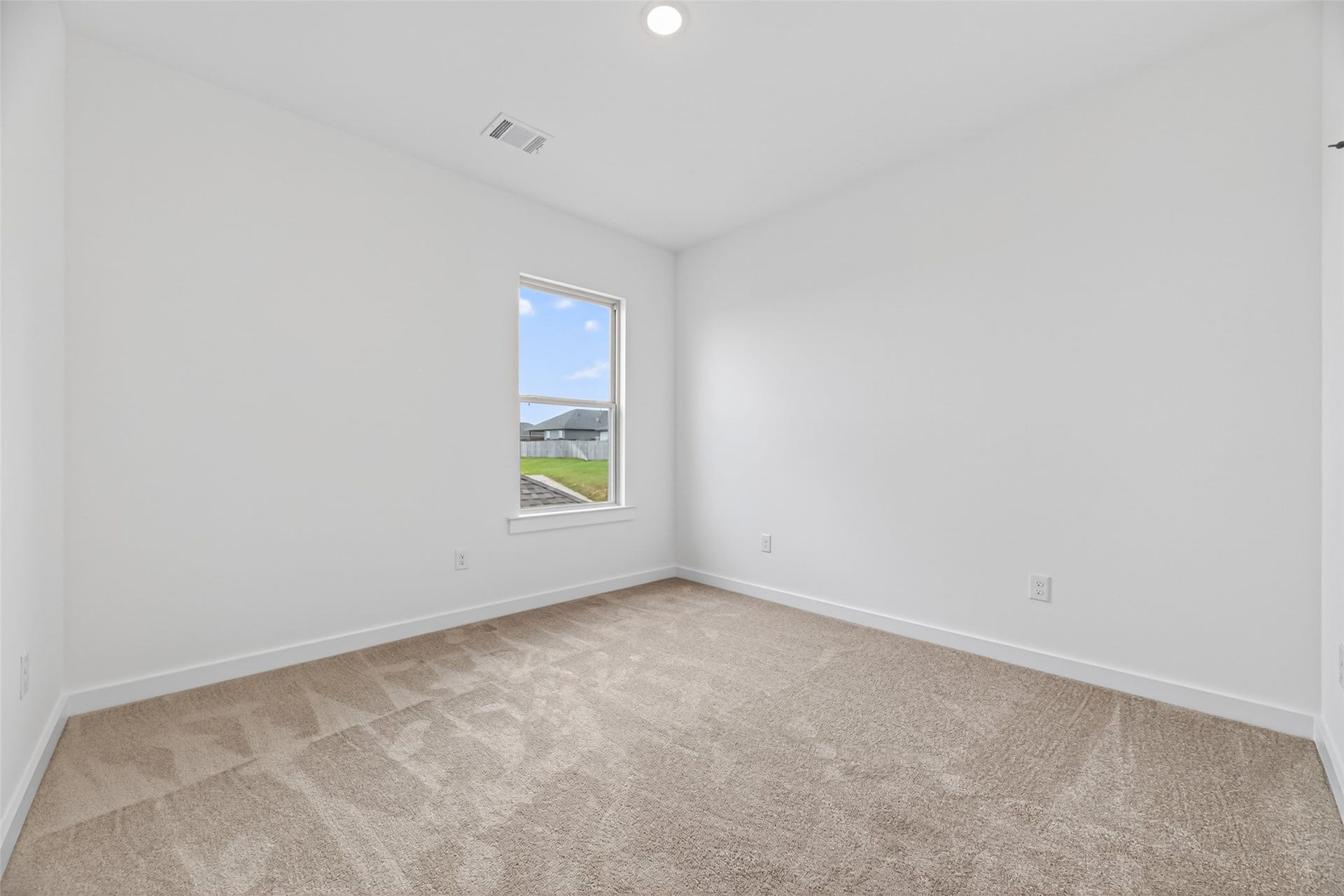 12967 Daniel Springs Lane, Magnolia, TX 77354 12967 Daniel Springs Lane, Magnolia, TX 77354
