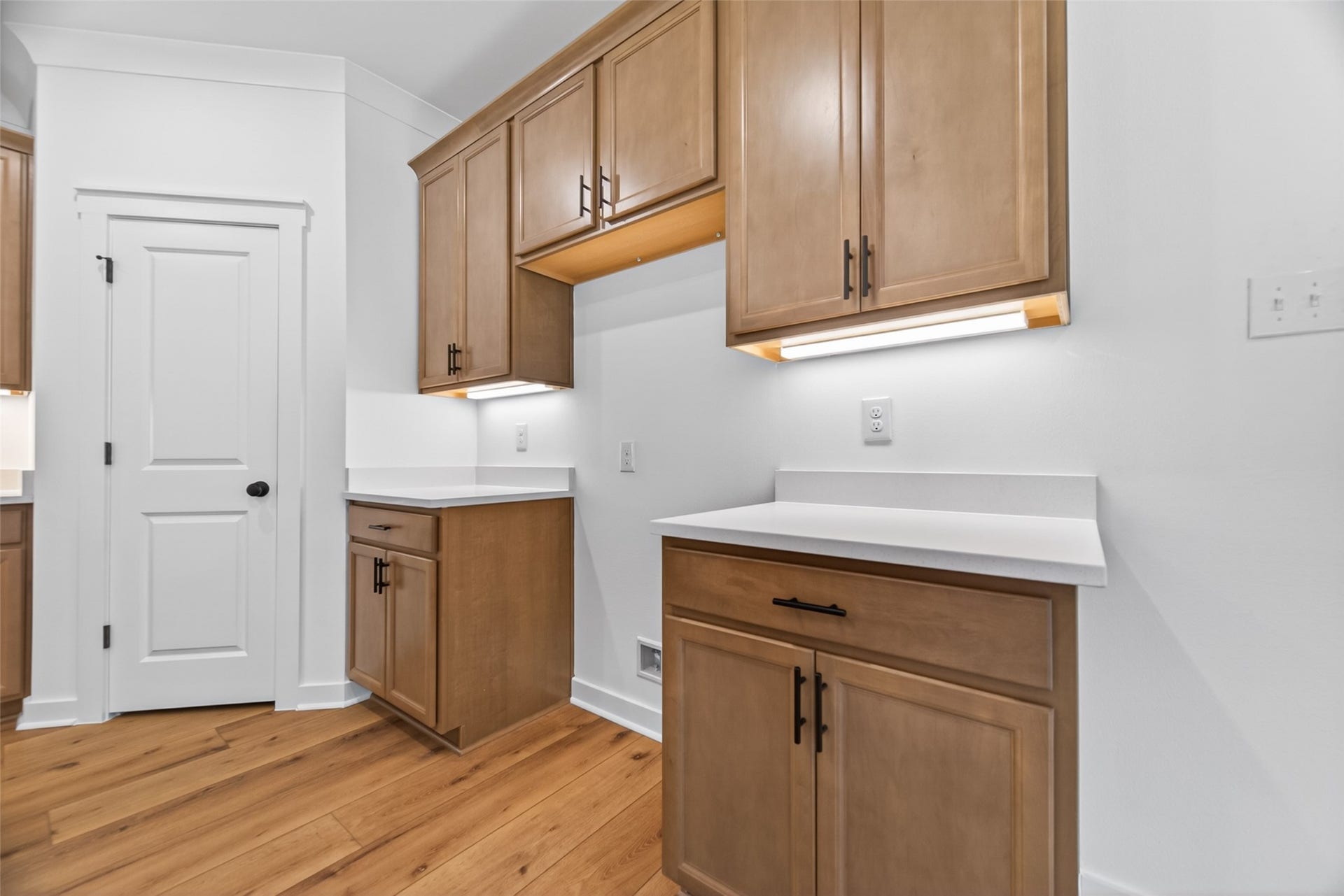 12967 Daniel Springs Lane, Magnolia, TX 77354 12967 Daniel Springs Lane, Magnolia, TX 77354