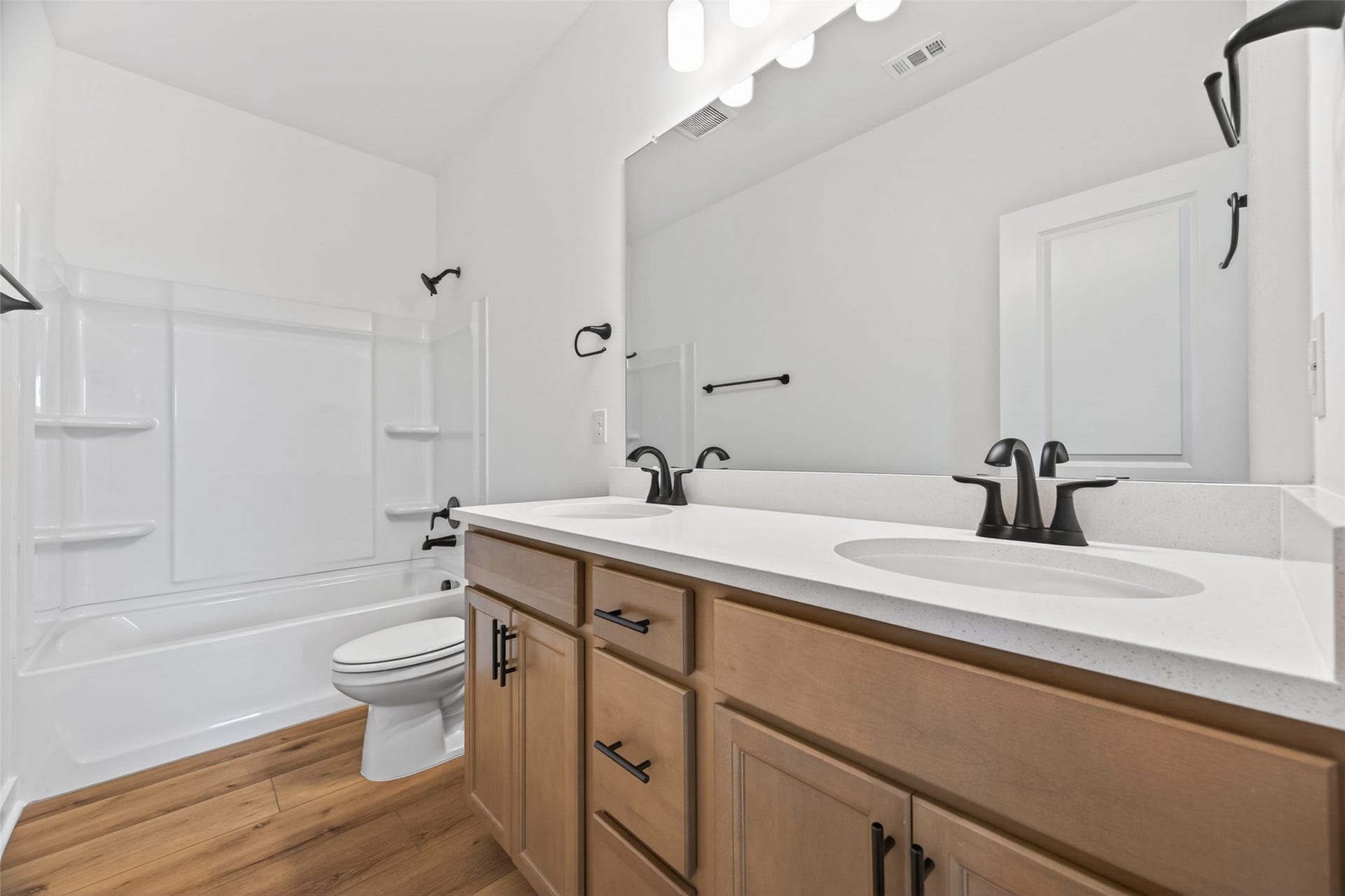12967 Daniel Springs Lane, Magnolia, TX 77354 12967 Daniel Springs Lane, Magnolia, TX 77354