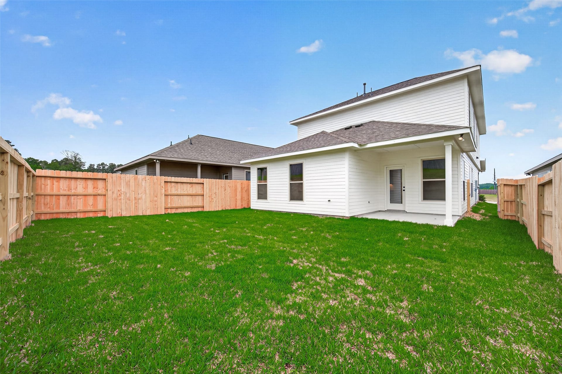 12967 Daniel Springs Lane, Magnolia, TX 77354 12967 Daniel Springs Lane, Magnolia, TX 77354
