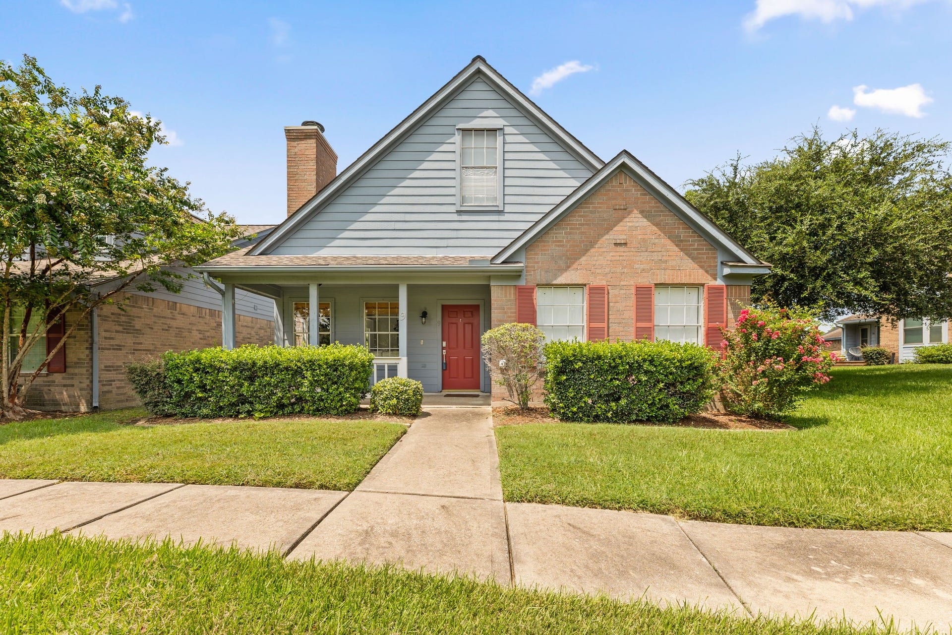 2601 S Broadway Street, #9, La Porte, TX 77571 2601 S Broadway Street, #9, La Porte, TX 77571