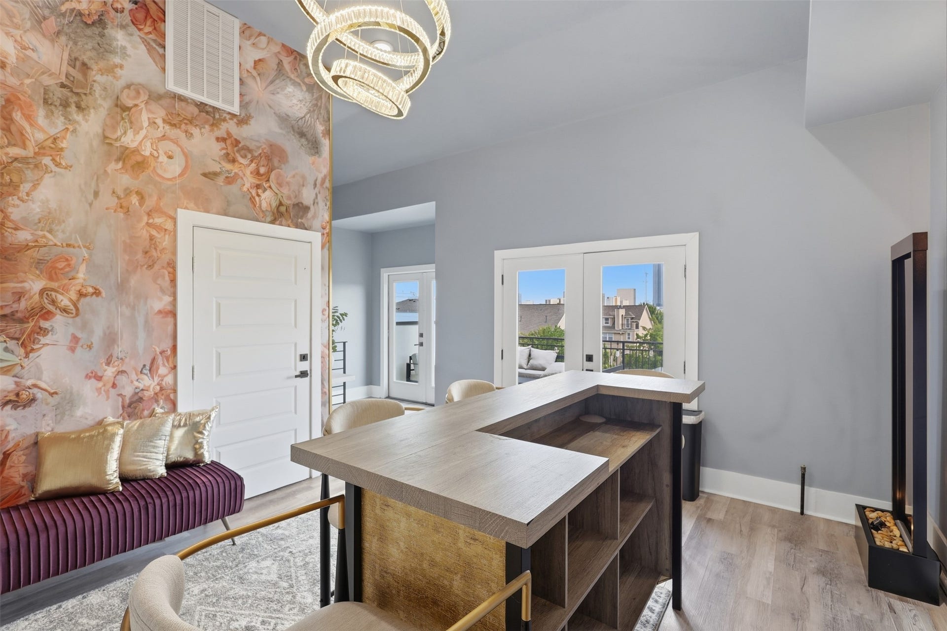 5704 Fairdale Lane, #B, Houston, TX 77057 5704 Fairdale Lane, #B, Houston, TX 77057