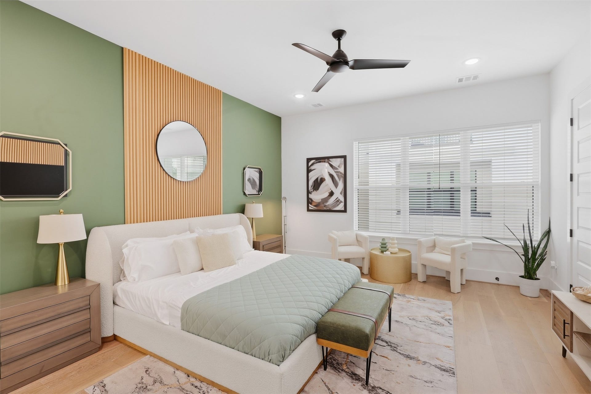 5704 Fairdale Lane, #B, Houston, TX 77057 5704 Fairdale Lane, #B, Houston, TX 77057