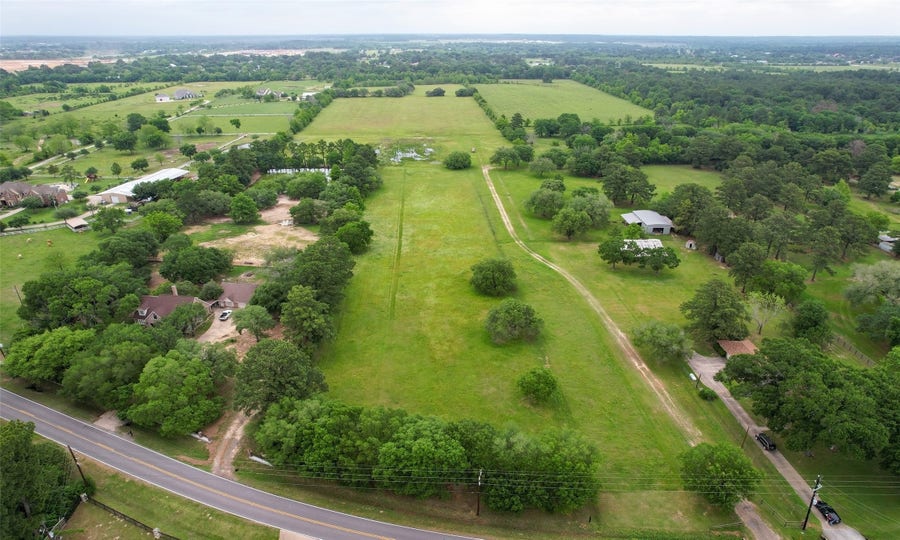Property photo for 0 KZ Road, Cypress, TX