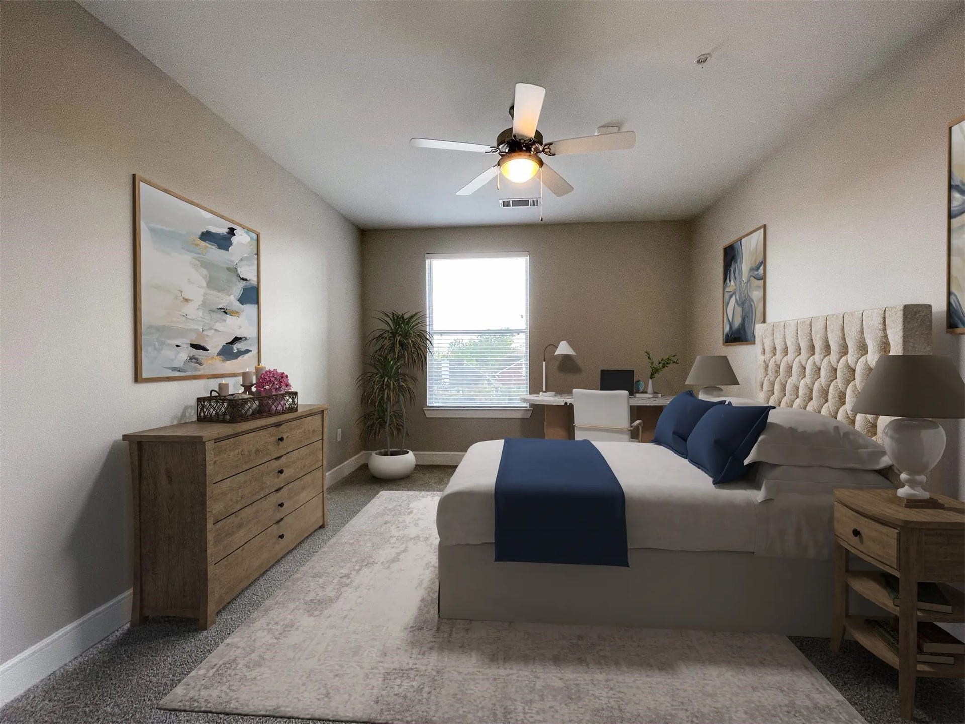 3830 Fm 2920 Road, #7203, Spring, TX 77388 3830 Fm 2920 Road, #7203, Spring, TX 77388