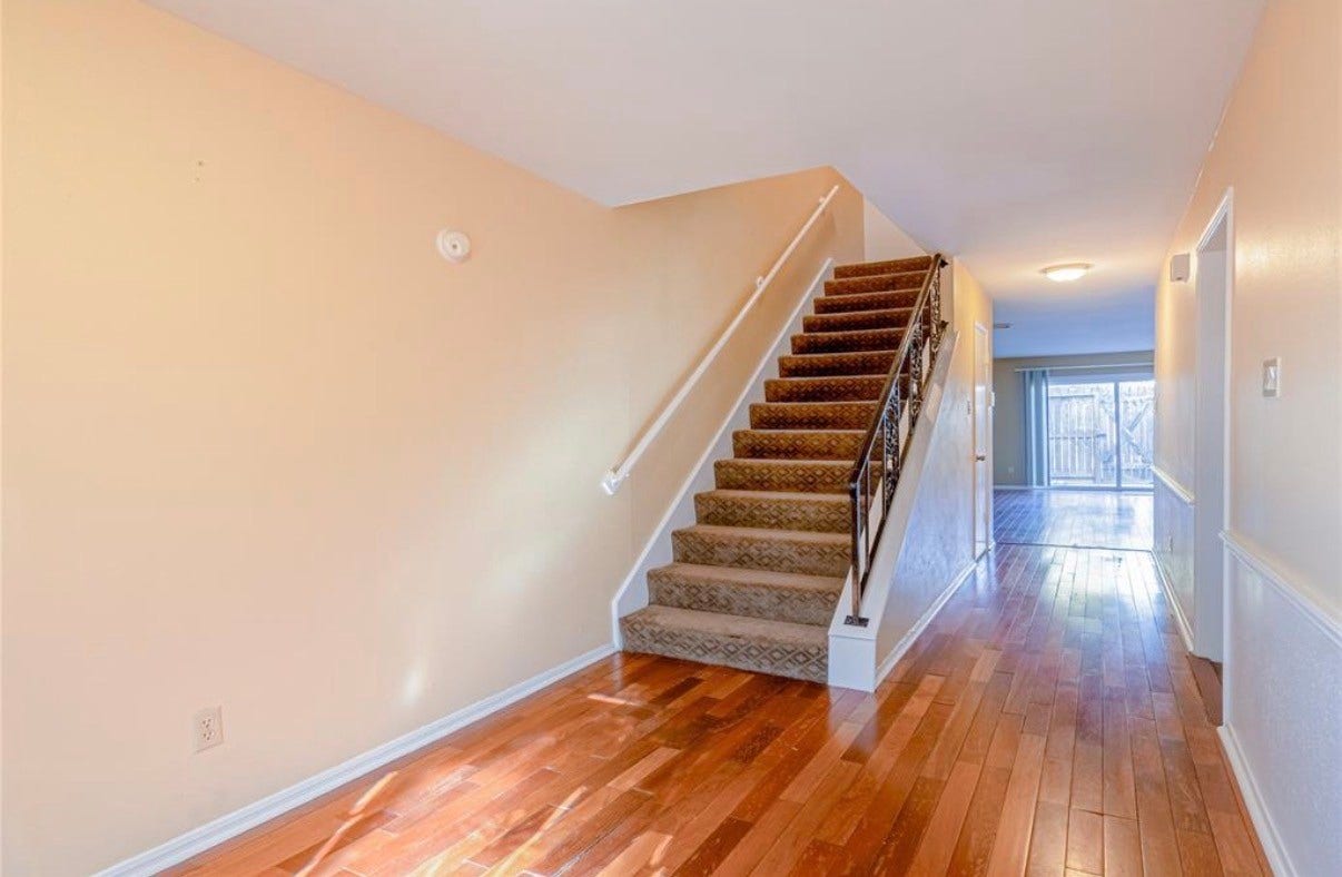 14359 Lost Meadow Lane, Houston, TX 77079