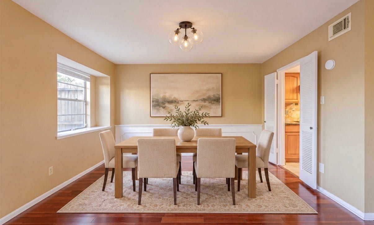 14359 Lost Meadow Lane, Houston, TX 77079