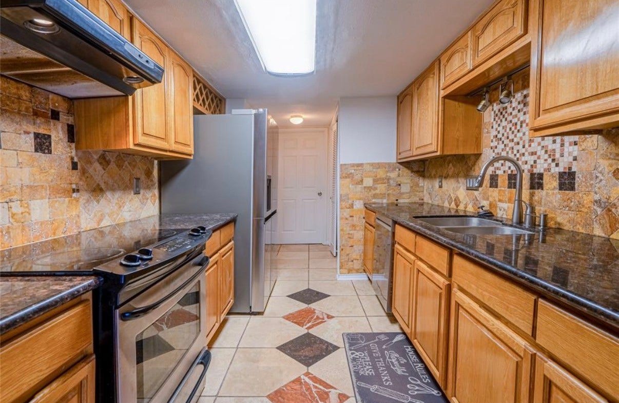 14359 Lost Meadow Lane, Houston, TX 77079