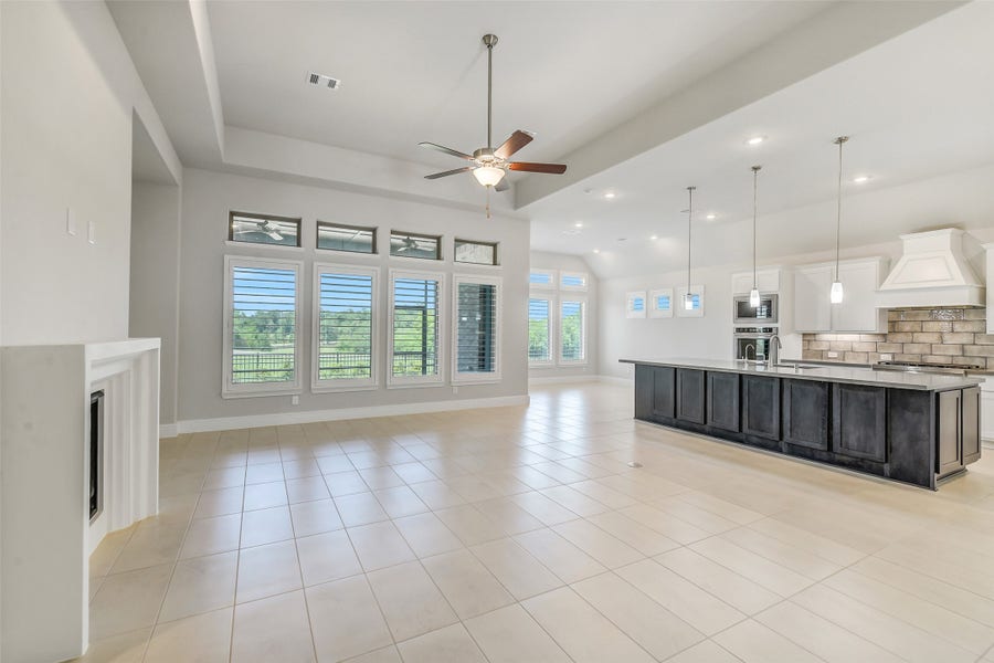 Property photo for 10106 Lehman Drive, Willis, TX