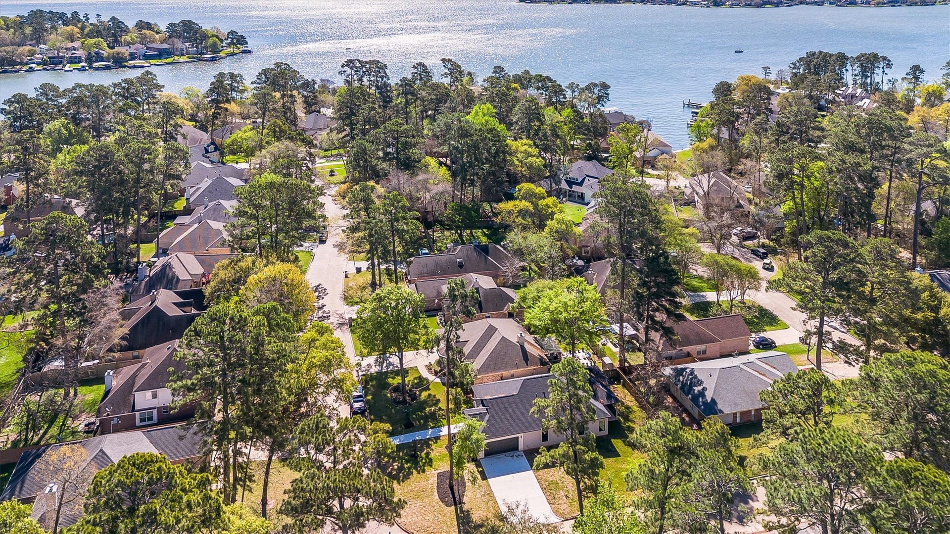 11843 Briarwood Lane, Montgomery, TX 77356 11843 Briarwood Lane, Montgomery, TX 77356