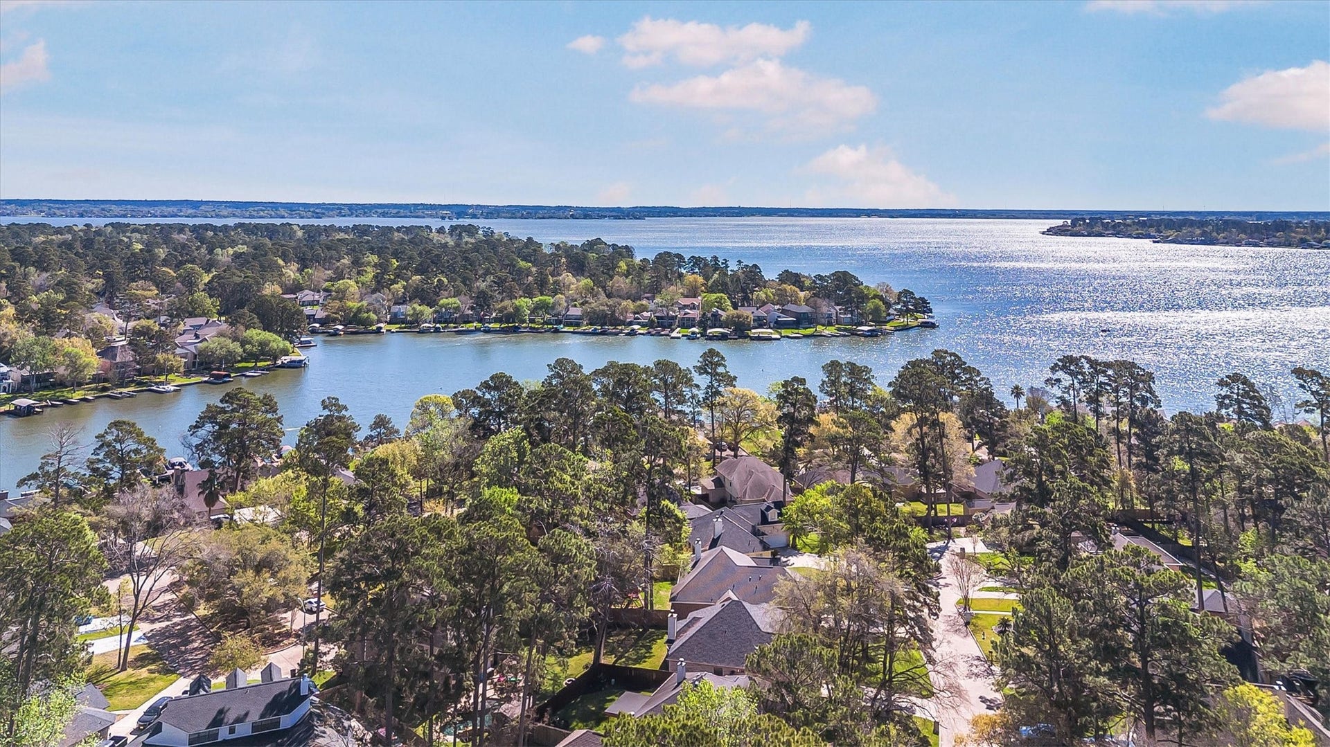 11843 Briarwood Lane, Montgomery, TX 77356 11843 Briarwood Lane, Montgomery, TX 77356