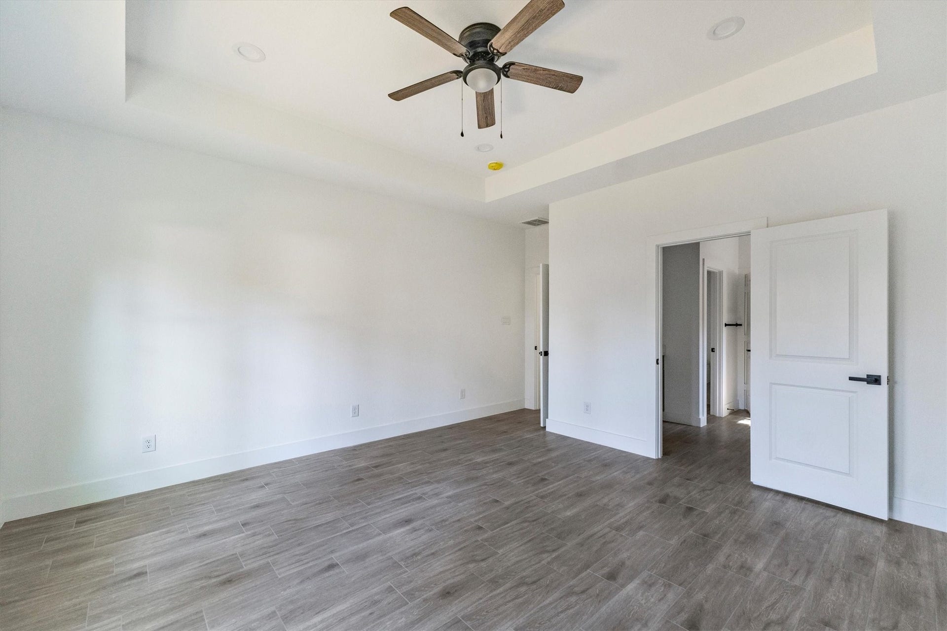 11843 Briarwood Lane, Montgomery, TX 77356 11843 Briarwood Lane, Montgomery, TX 77356