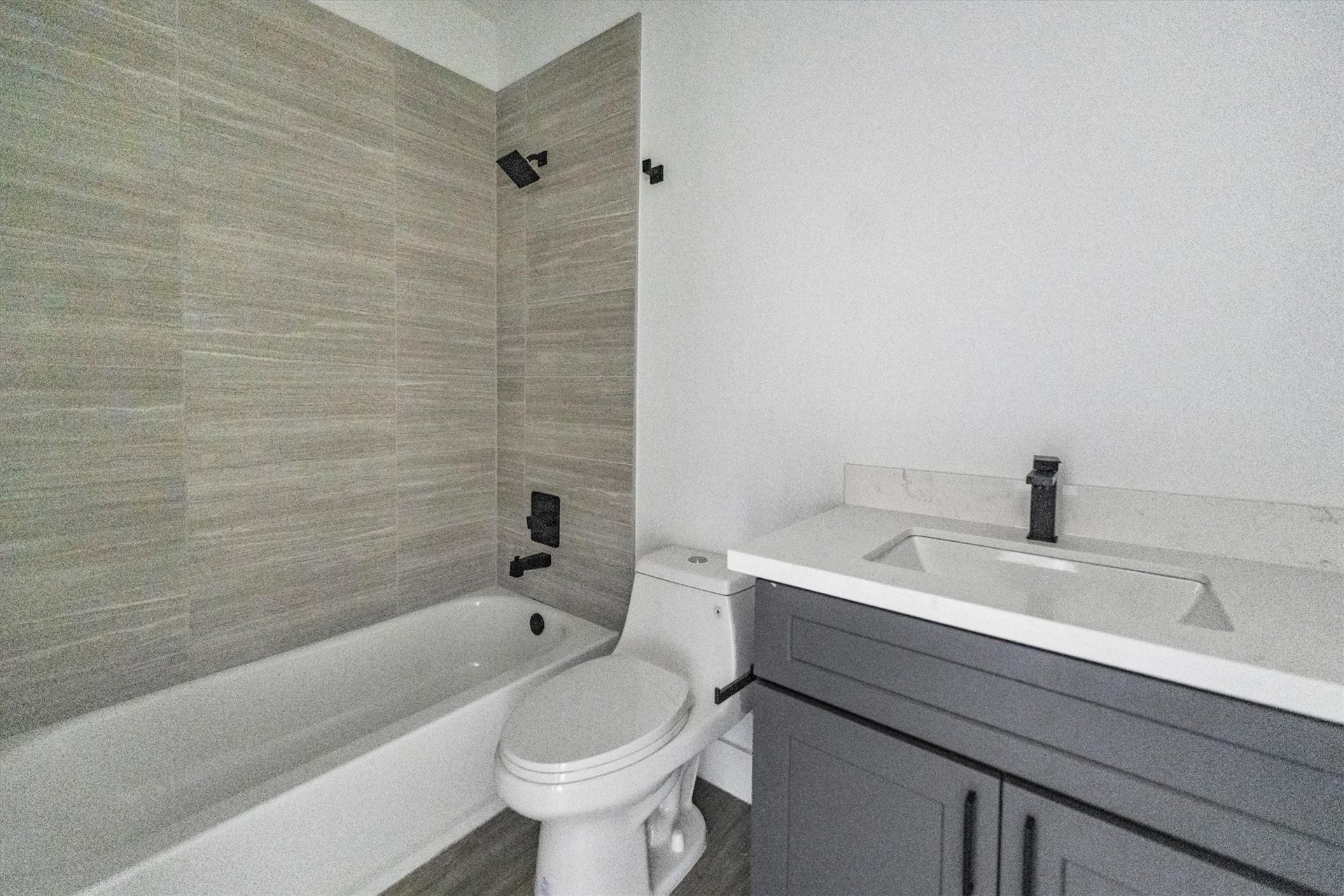 11843 Briarwood Lane, Montgomery, TX 77356 11843 Briarwood Lane, Montgomery, TX 77356
