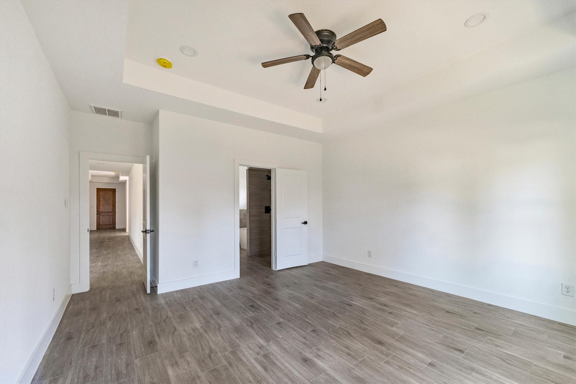11843 Briarwood Lane, Montgomery, TX 77356 11843 Briarwood Lane, Montgomery, TX 77356