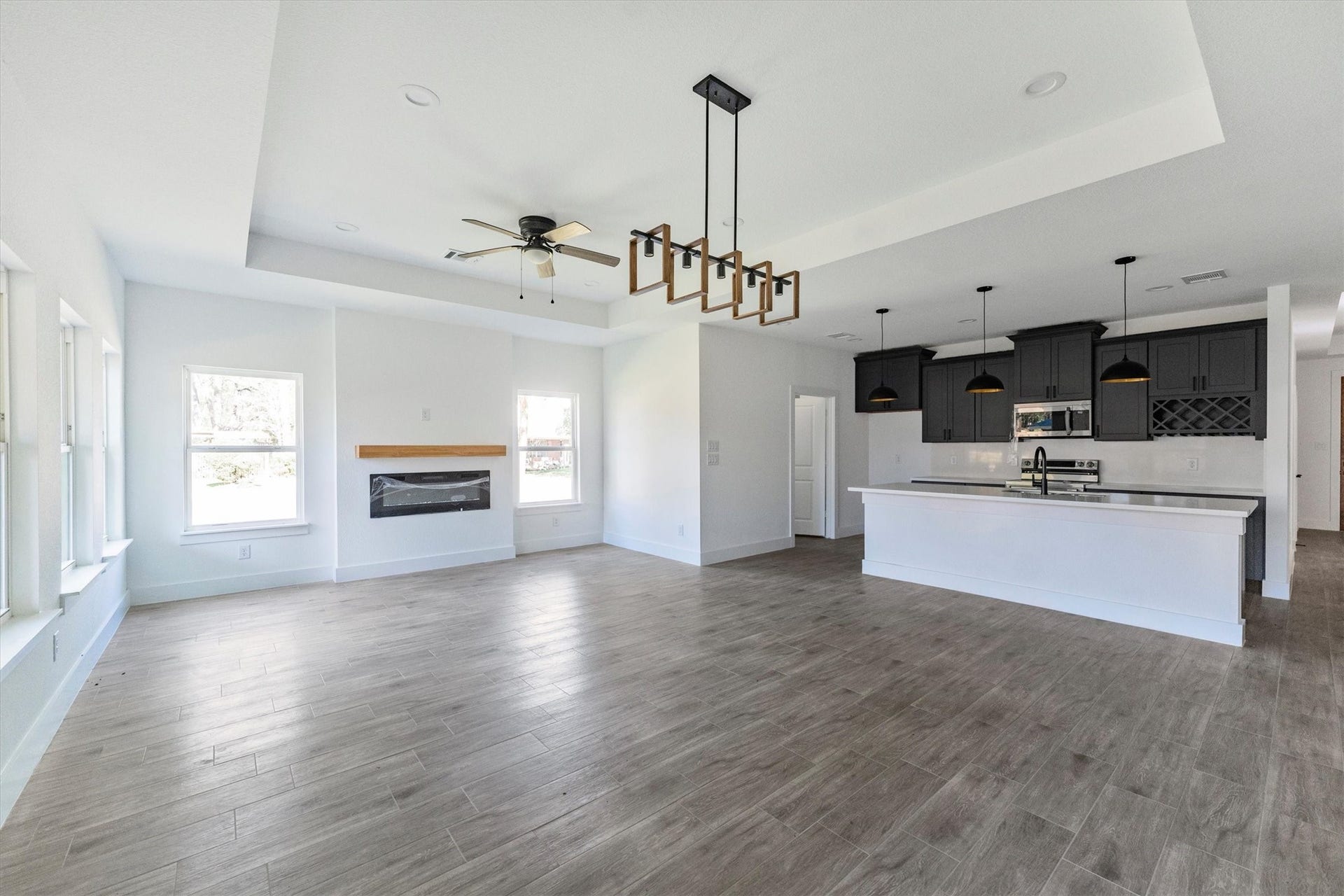 11843 Briarwood Lane, Montgomery, TX 77356 11843 Briarwood Lane, Montgomery, TX 77356