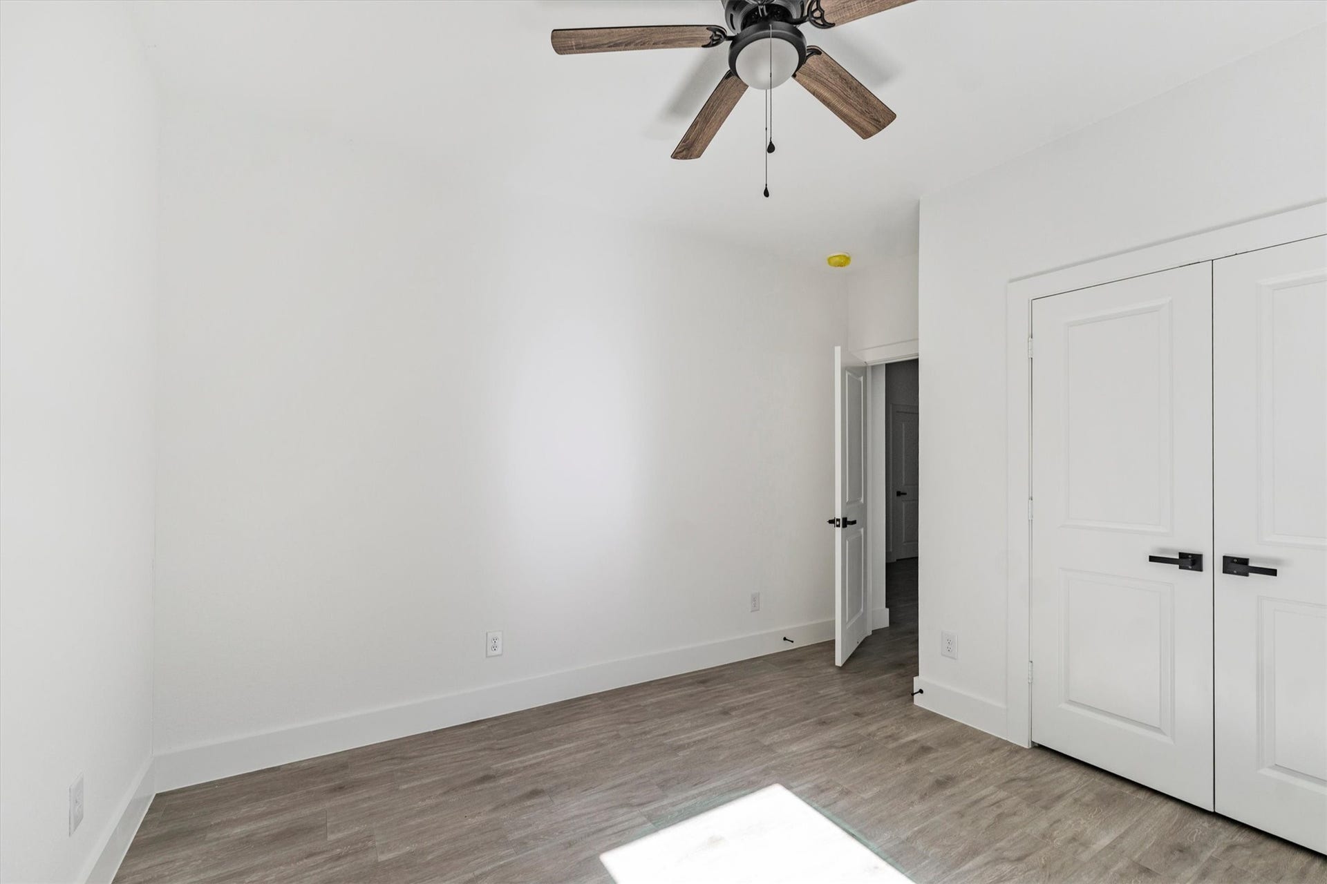 11843 Briarwood Lane, Montgomery, TX 77356 11843 Briarwood Lane, Montgomery, TX 77356