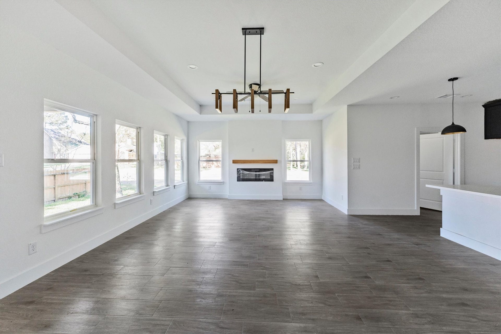 11843 Briarwood Lane, Montgomery, TX 77356 11843 Briarwood Lane, Montgomery, TX 77356