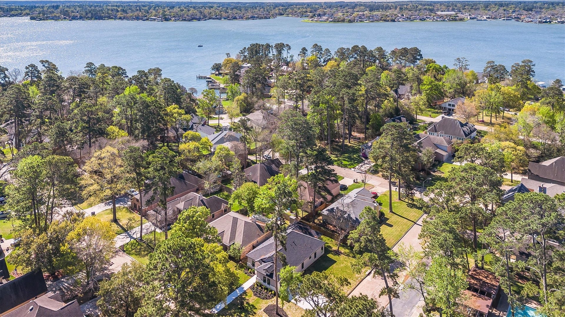 11843 Briarwood Lane, Montgomery, TX 77356 11843 Briarwood Lane, Montgomery, TX 77356