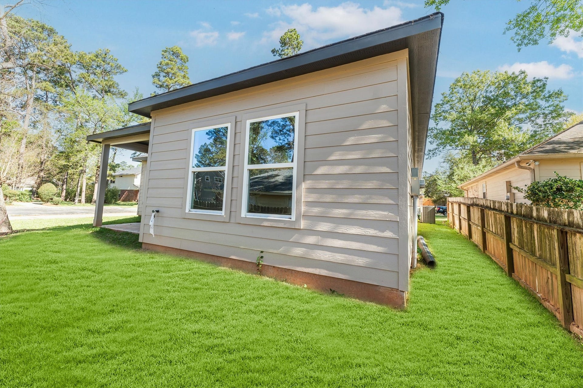 11843 Briarwood Lane, Montgomery, TX 77356 11843 Briarwood Lane, Montgomery, TX 77356