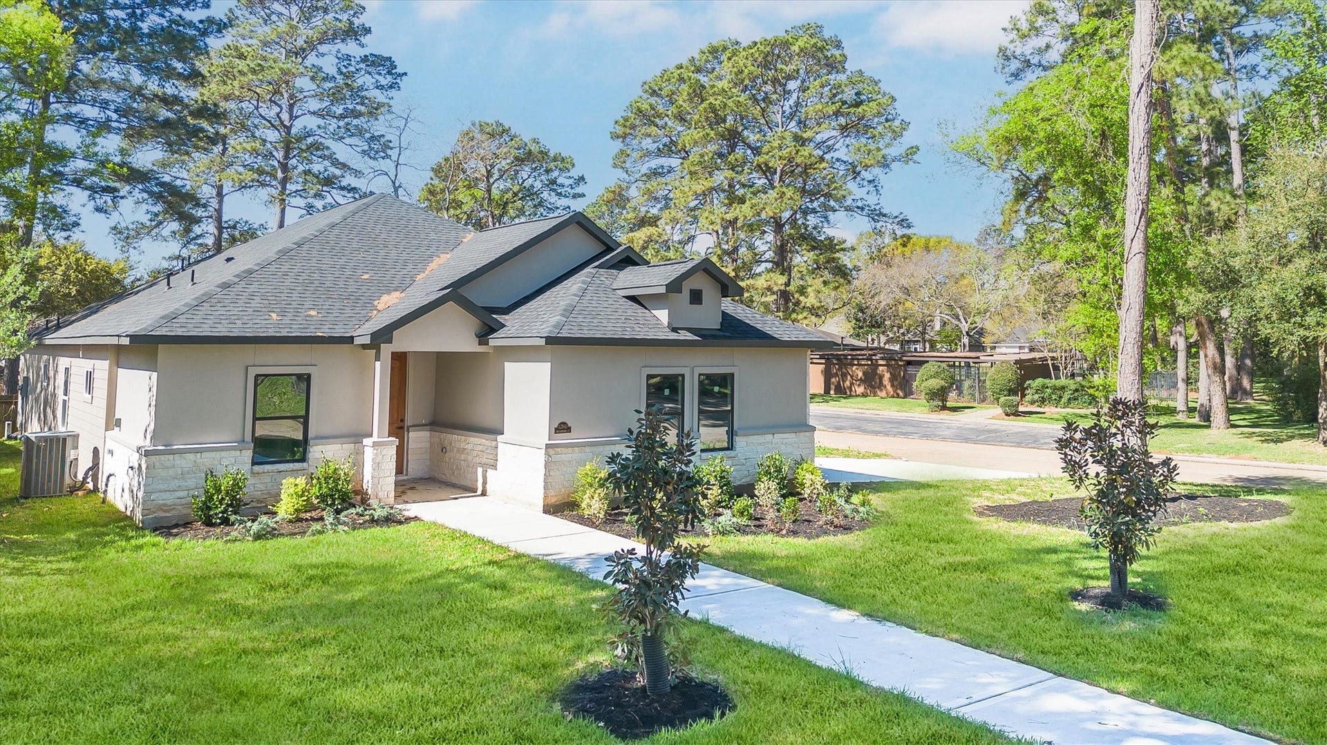 11843 Briarwood Lane, Montgomery, TX 77356 11843 Briarwood Lane, Montgomery, TX 77356