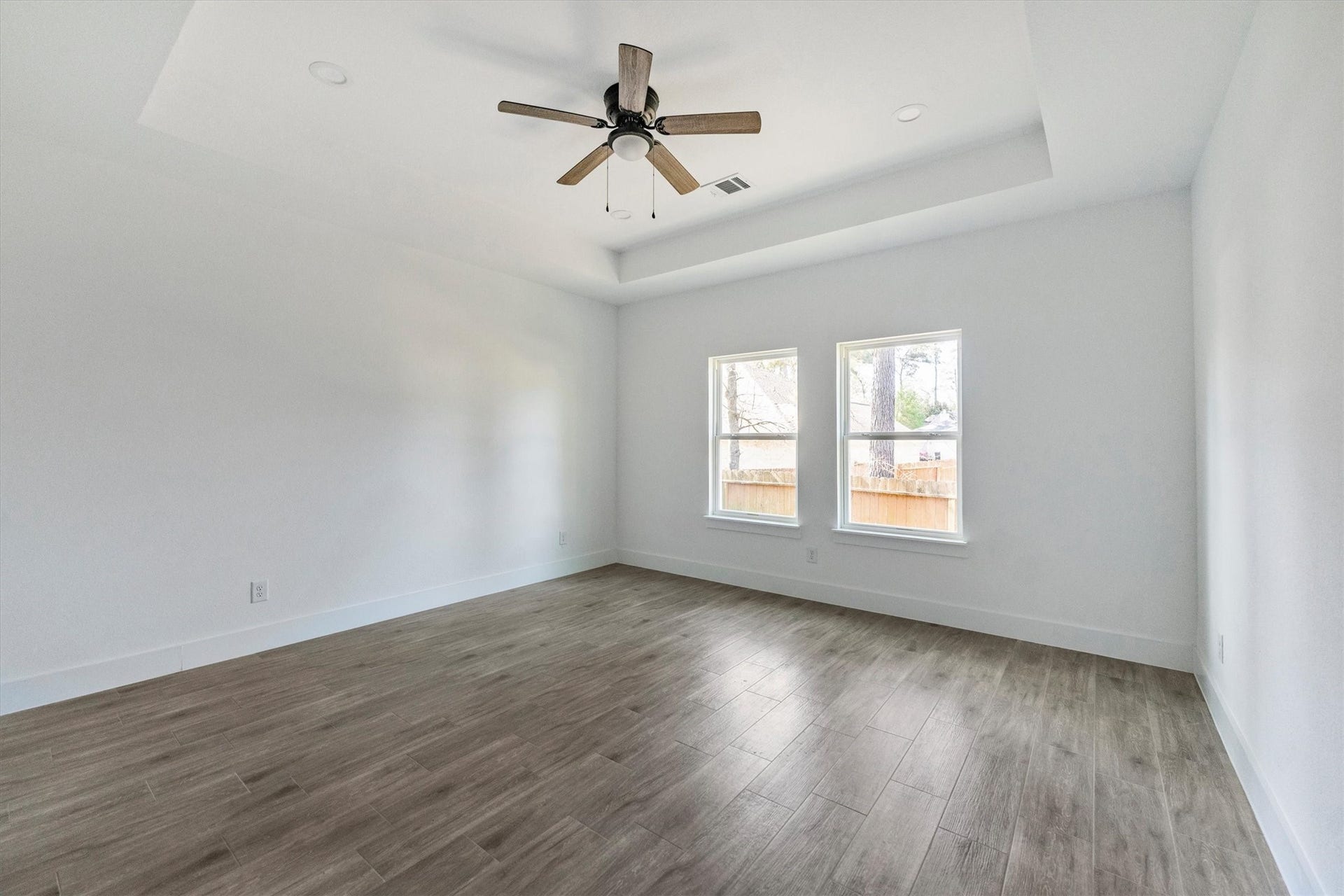11843 Briarwood Lane, Montgomery, TX 77356 11843 Briarwood Lane, Montgomery, TX 77356